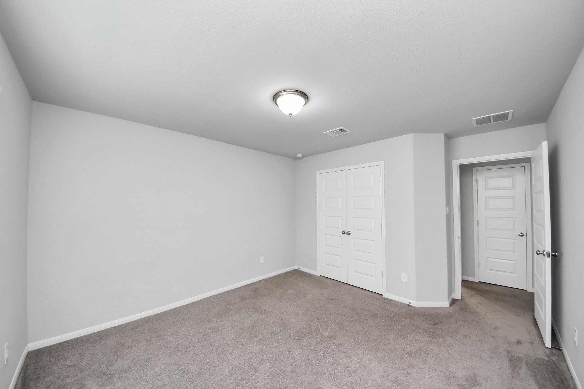 2707 Dry Creek Drive