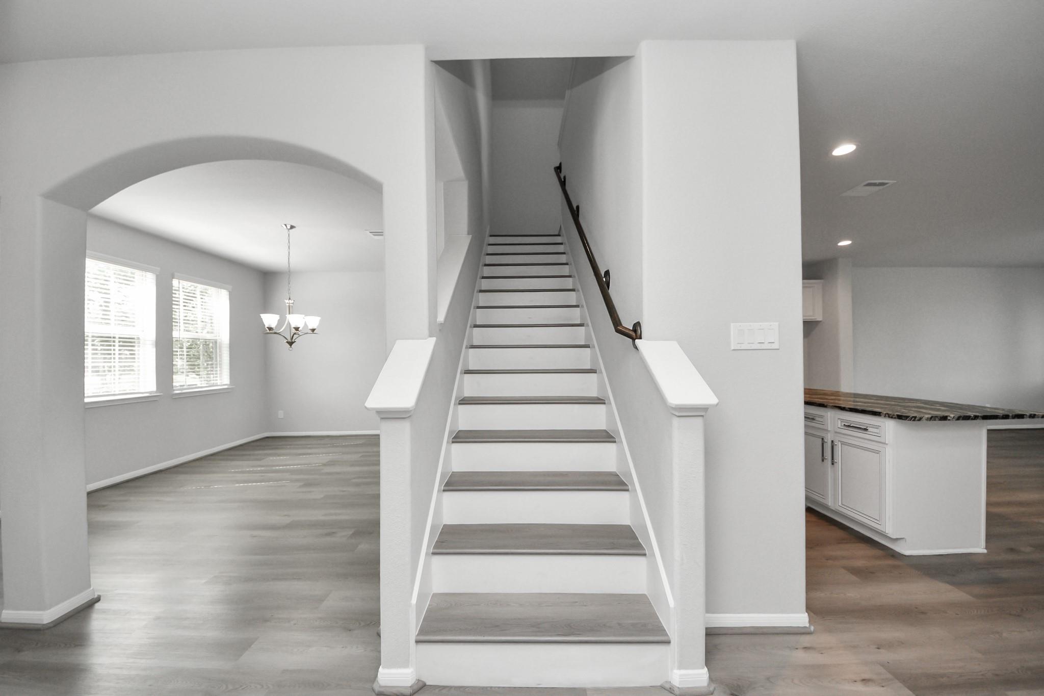 2707 Dry Creek Drive