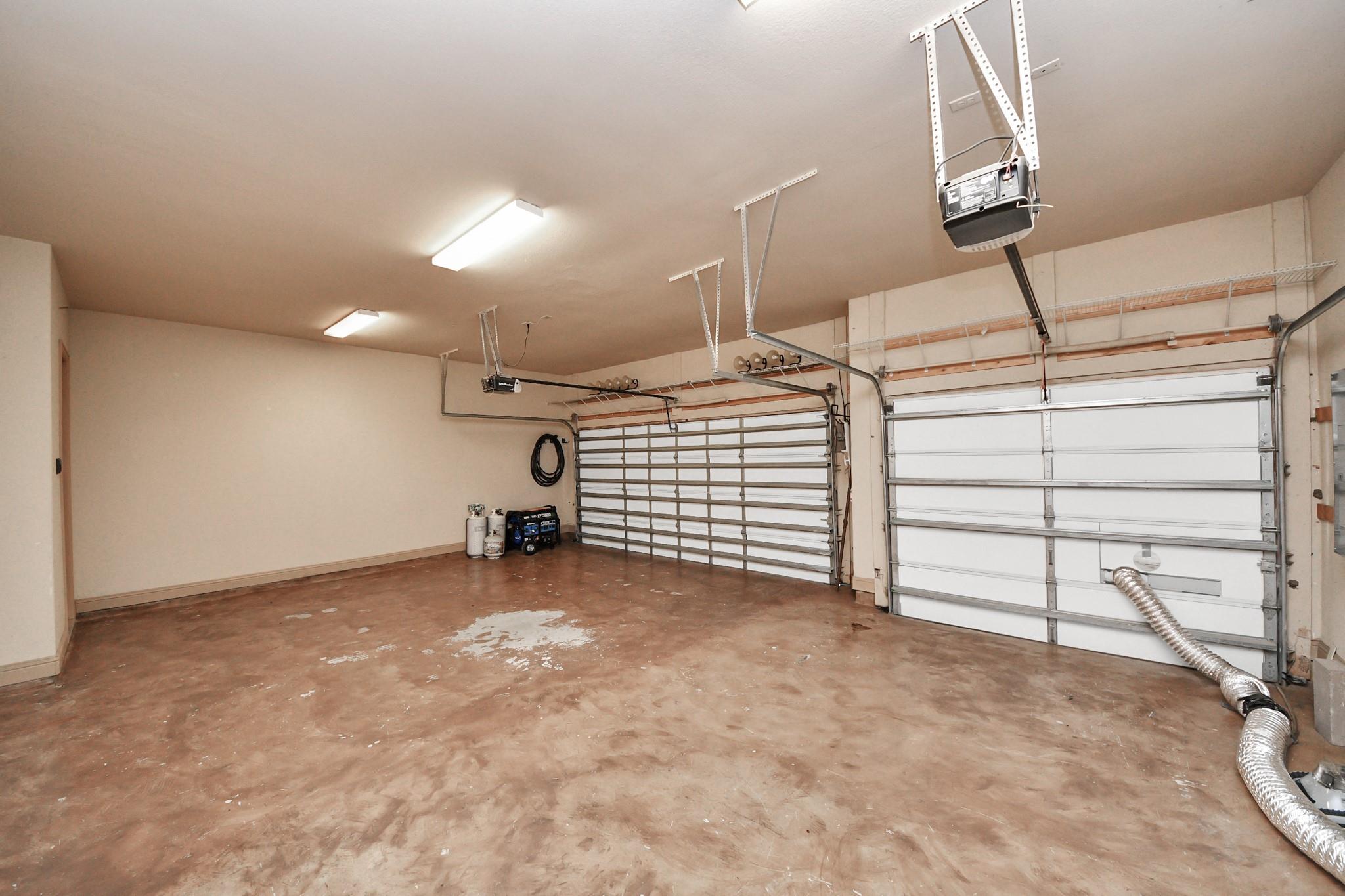 2972 Terrell Cove Lane