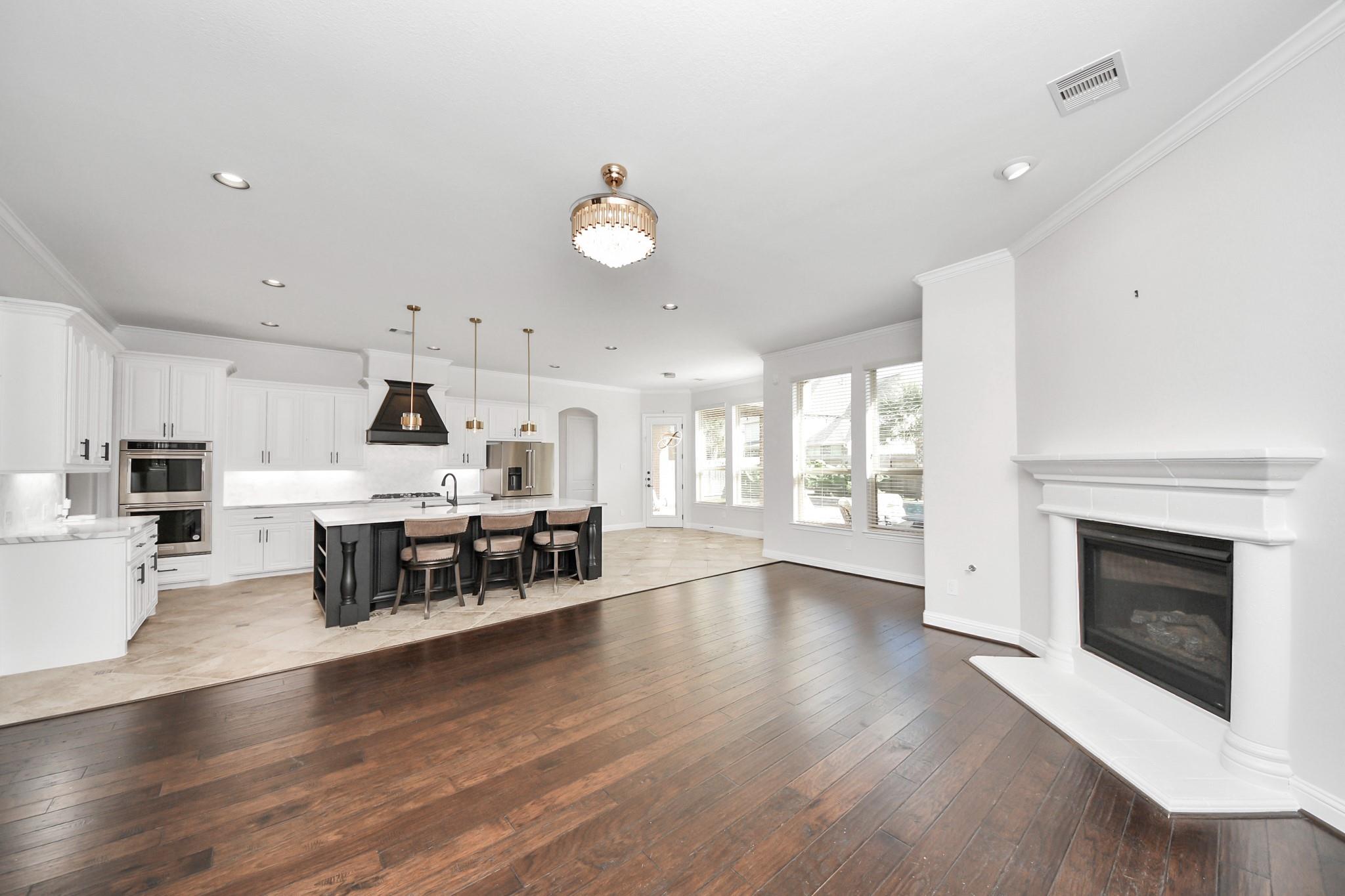 2972 Terrell Cove Lane