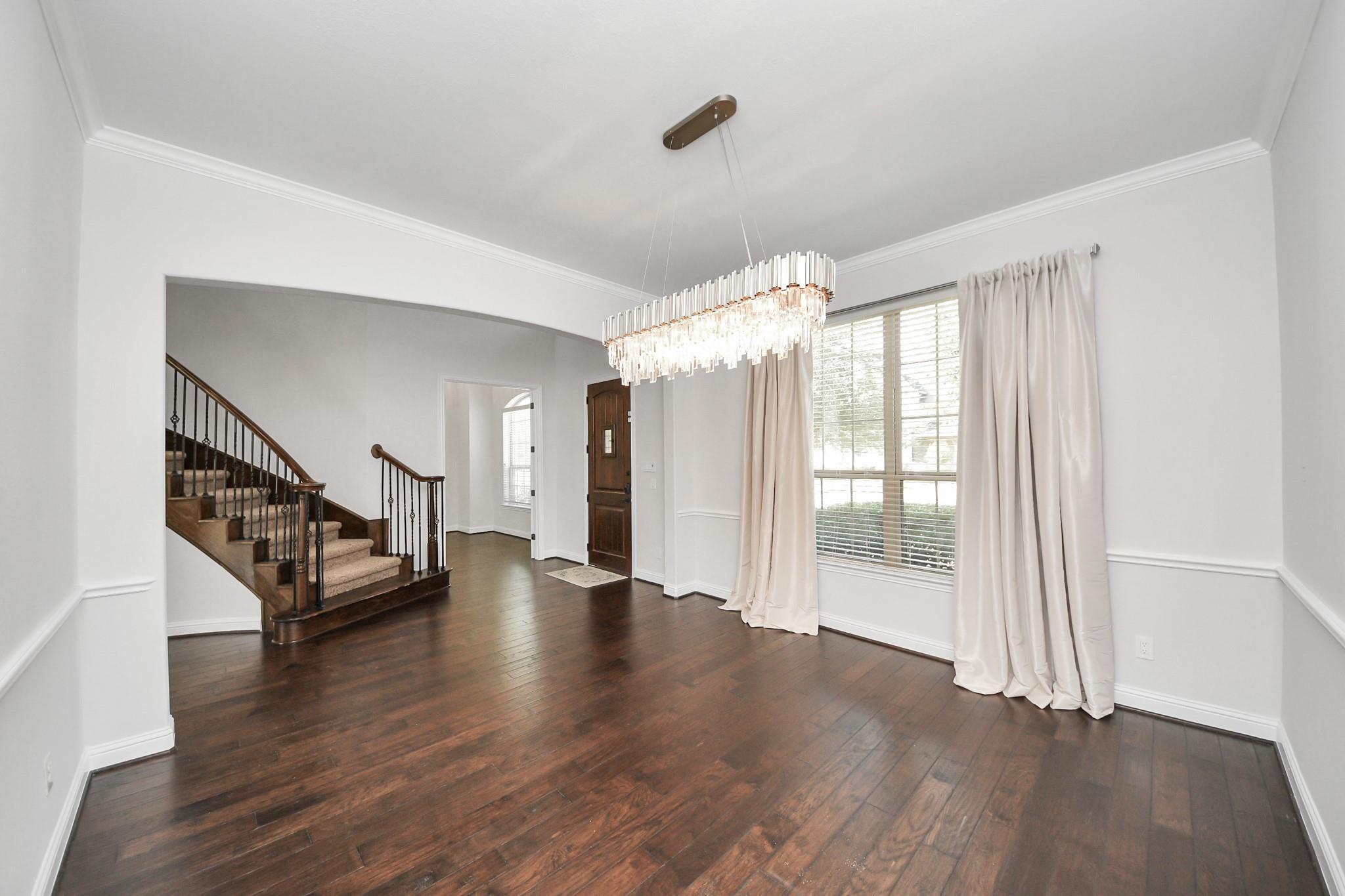 2972 Terrell Cove Lane