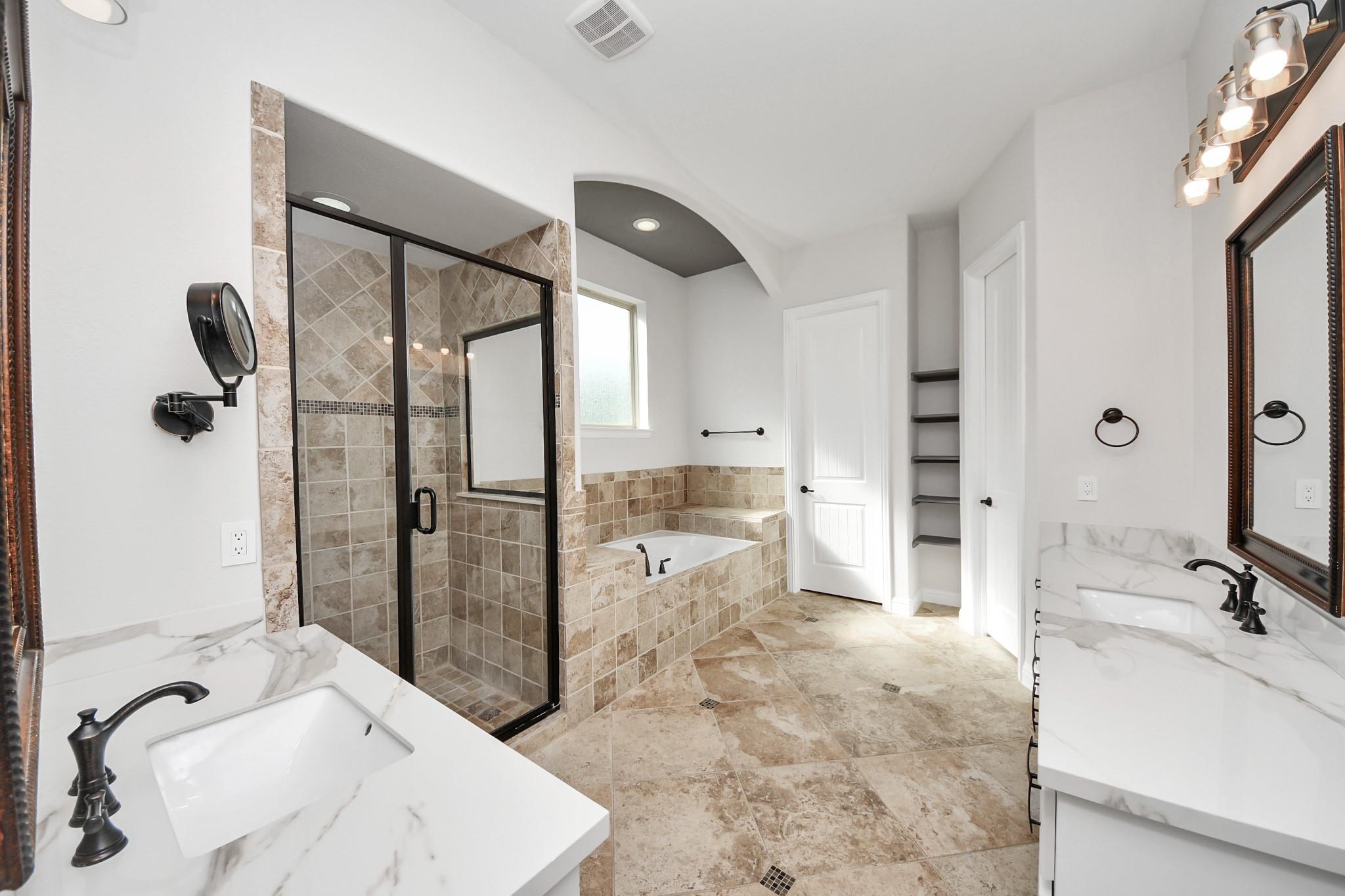 2972 Terrell Cove Lane