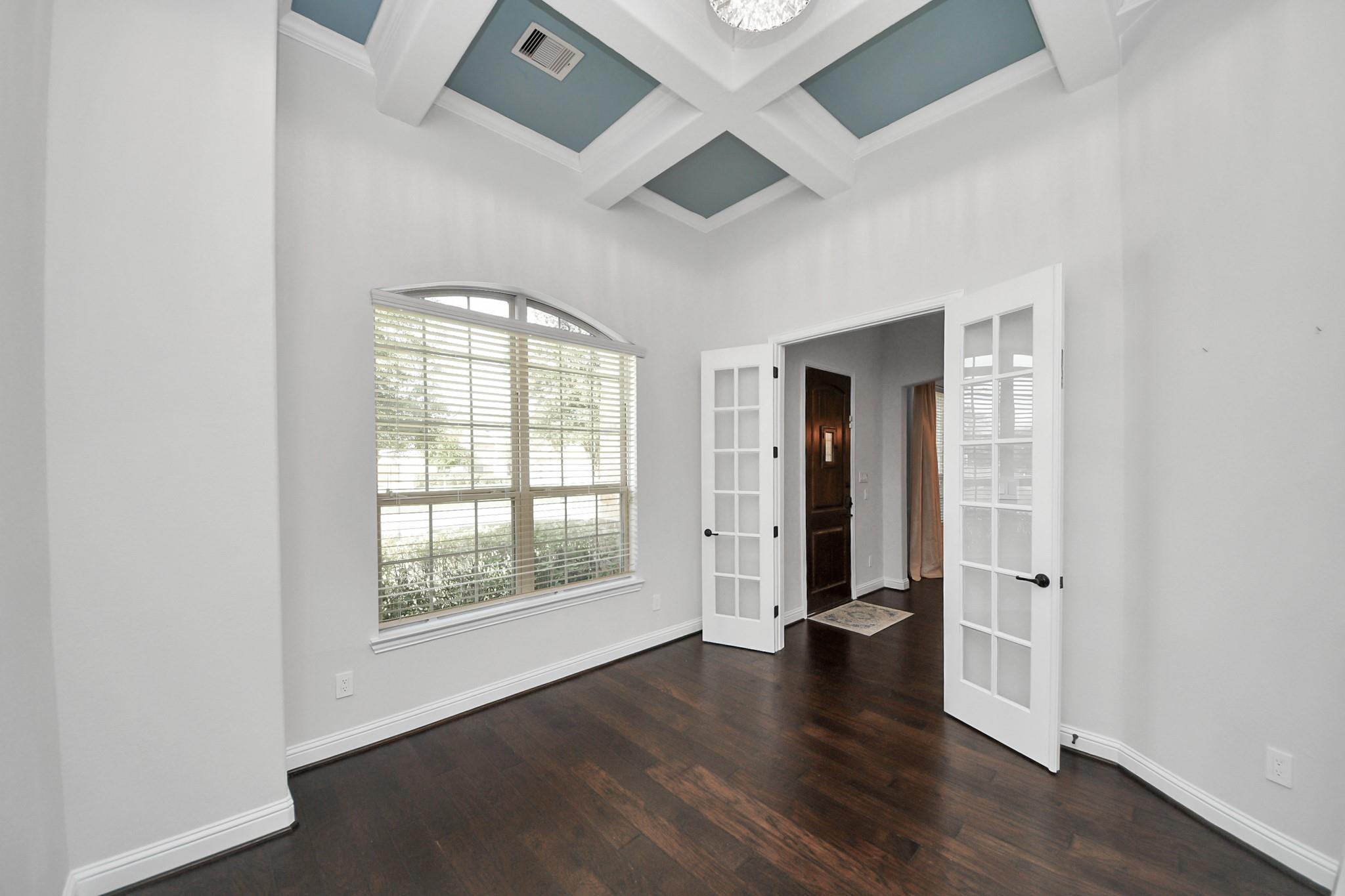 2972 Terrell Cove Lane