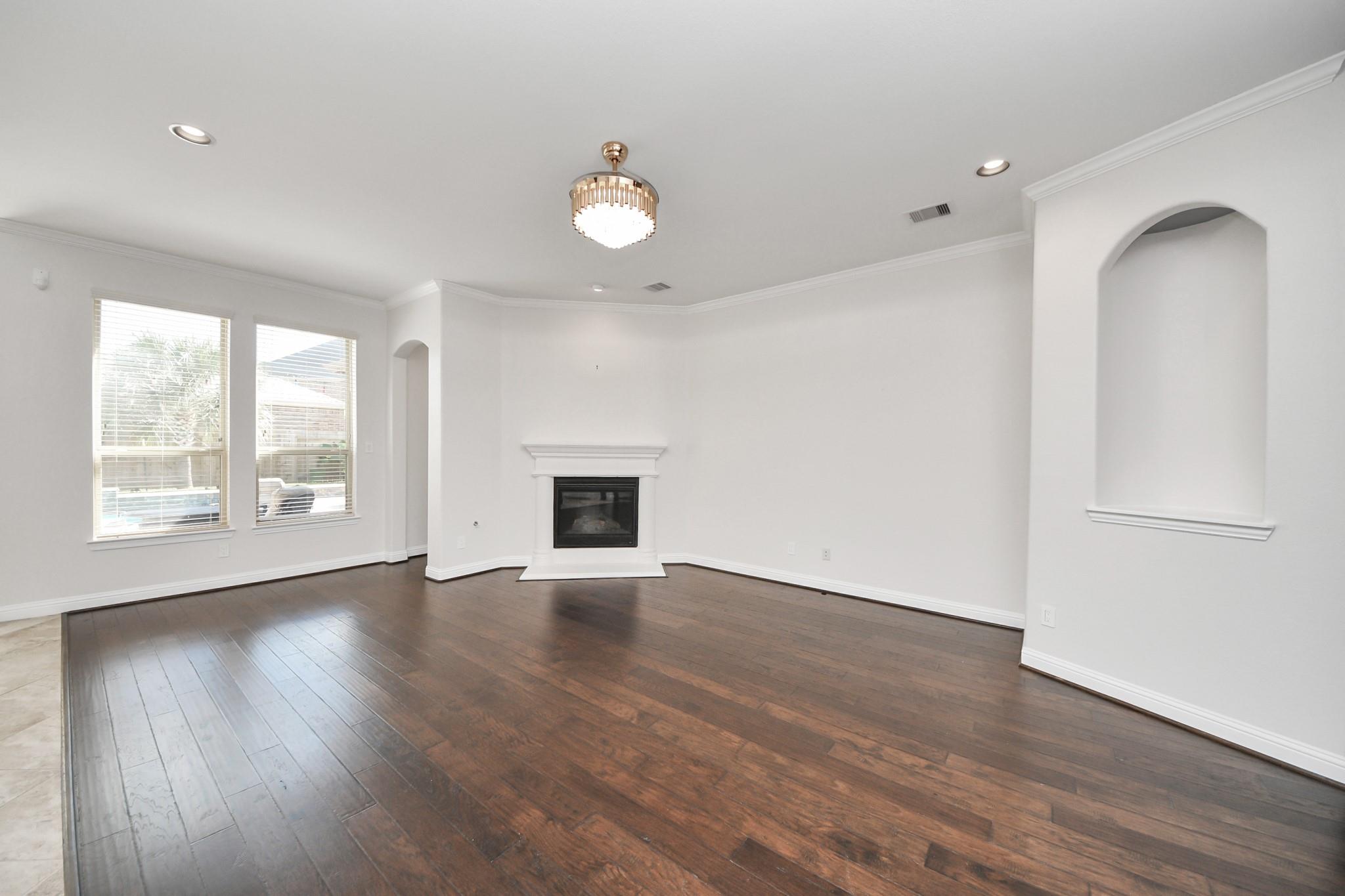 2972 Terrell Cove Lane