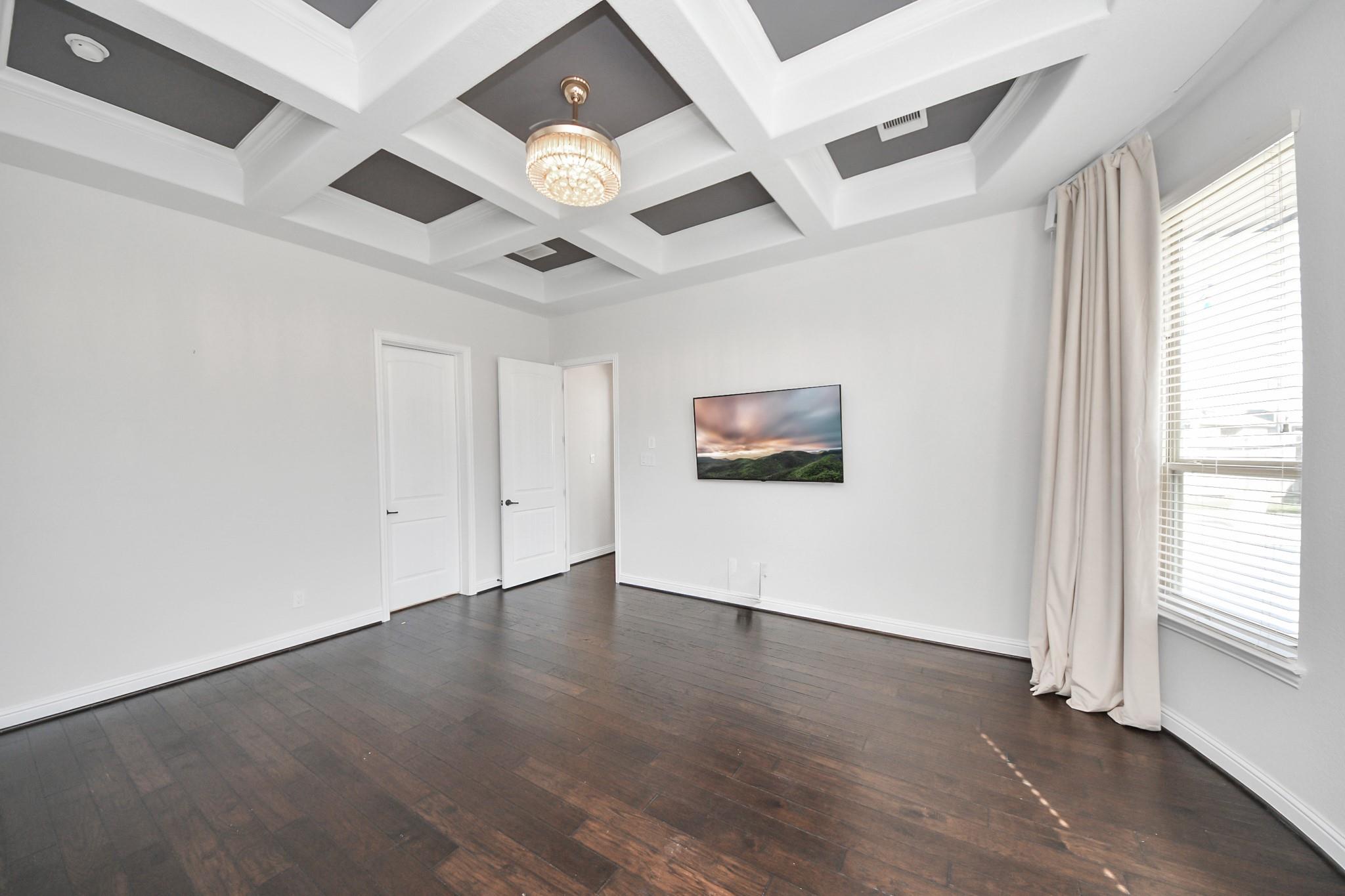 2972 Terrell Cove Lane