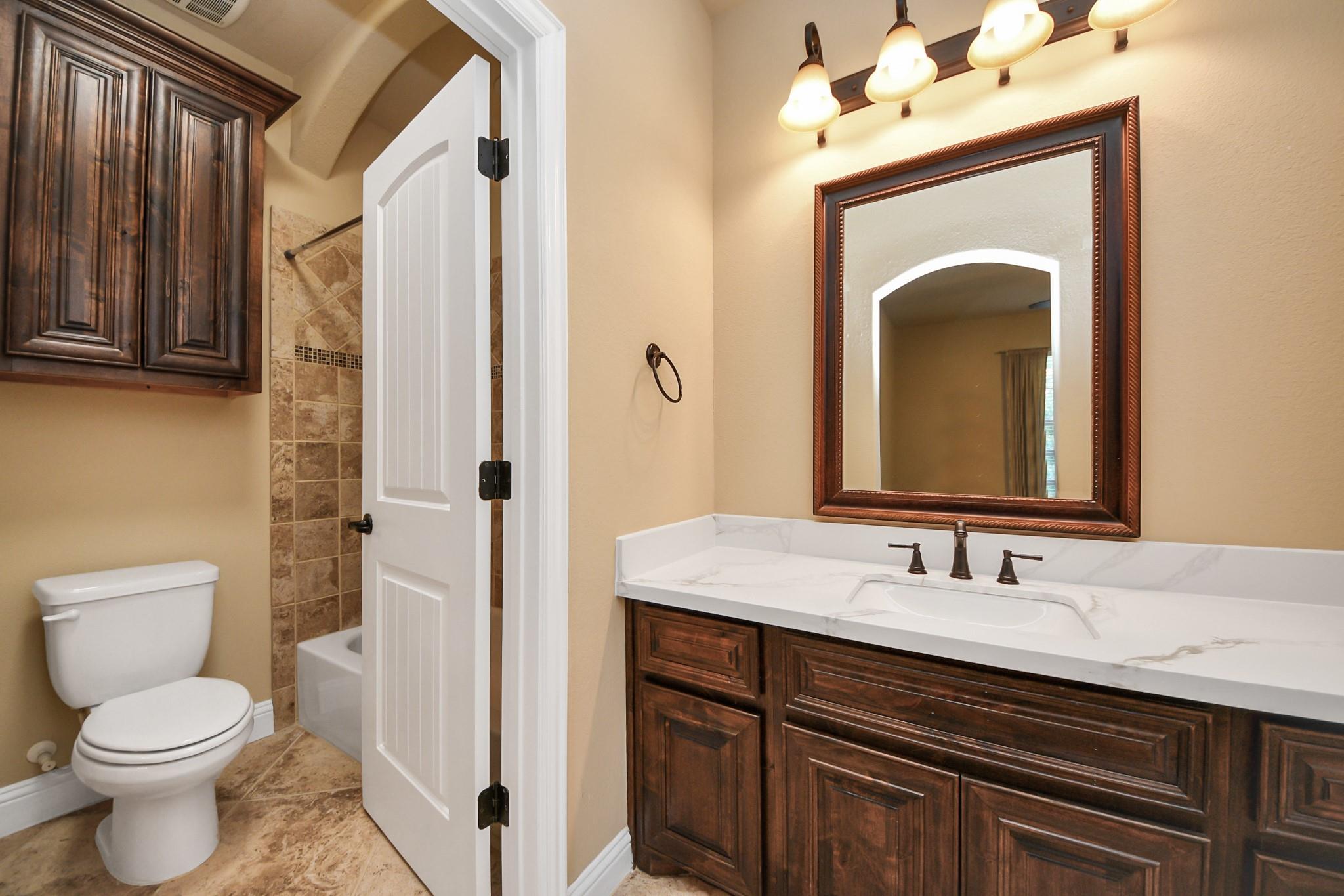 2972 Terrell Cove Lane