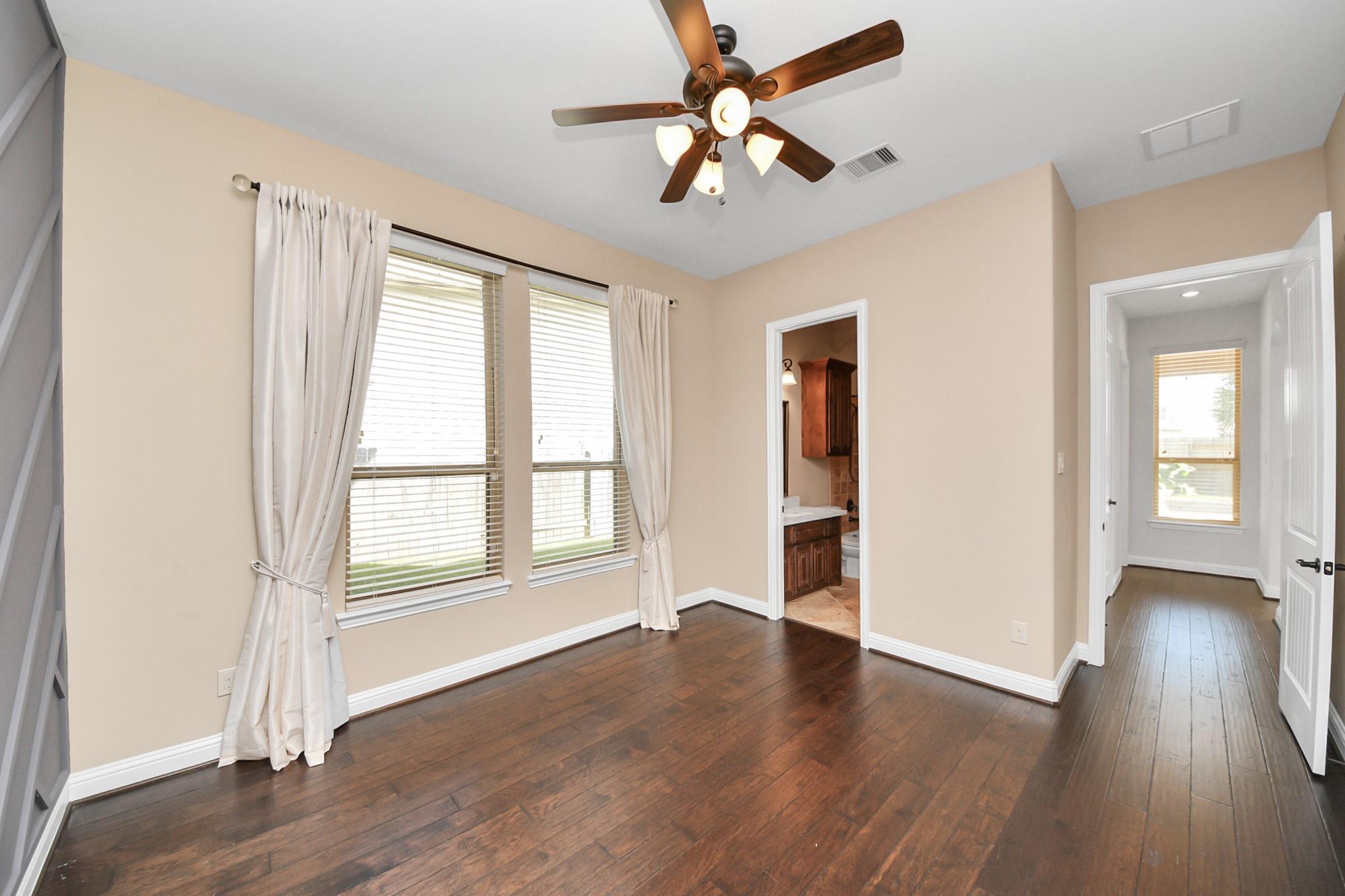 2972 Terrell Cove Lane