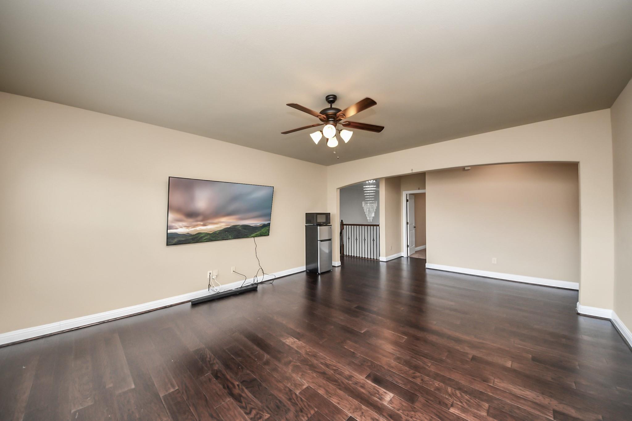 2972 Terrell Cove Lane