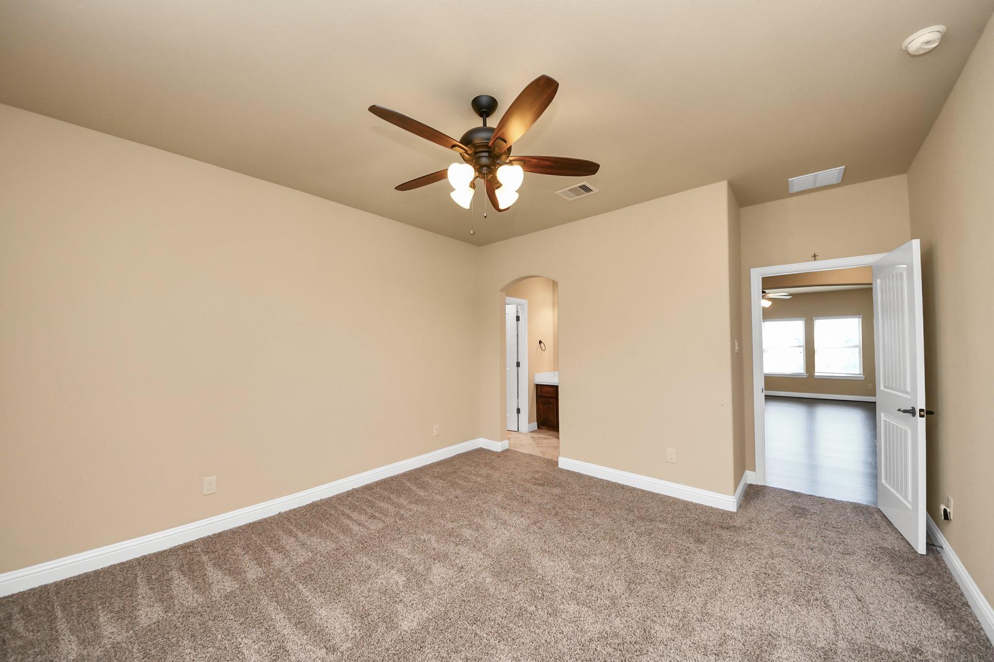 2972 Terrell Cove Lane