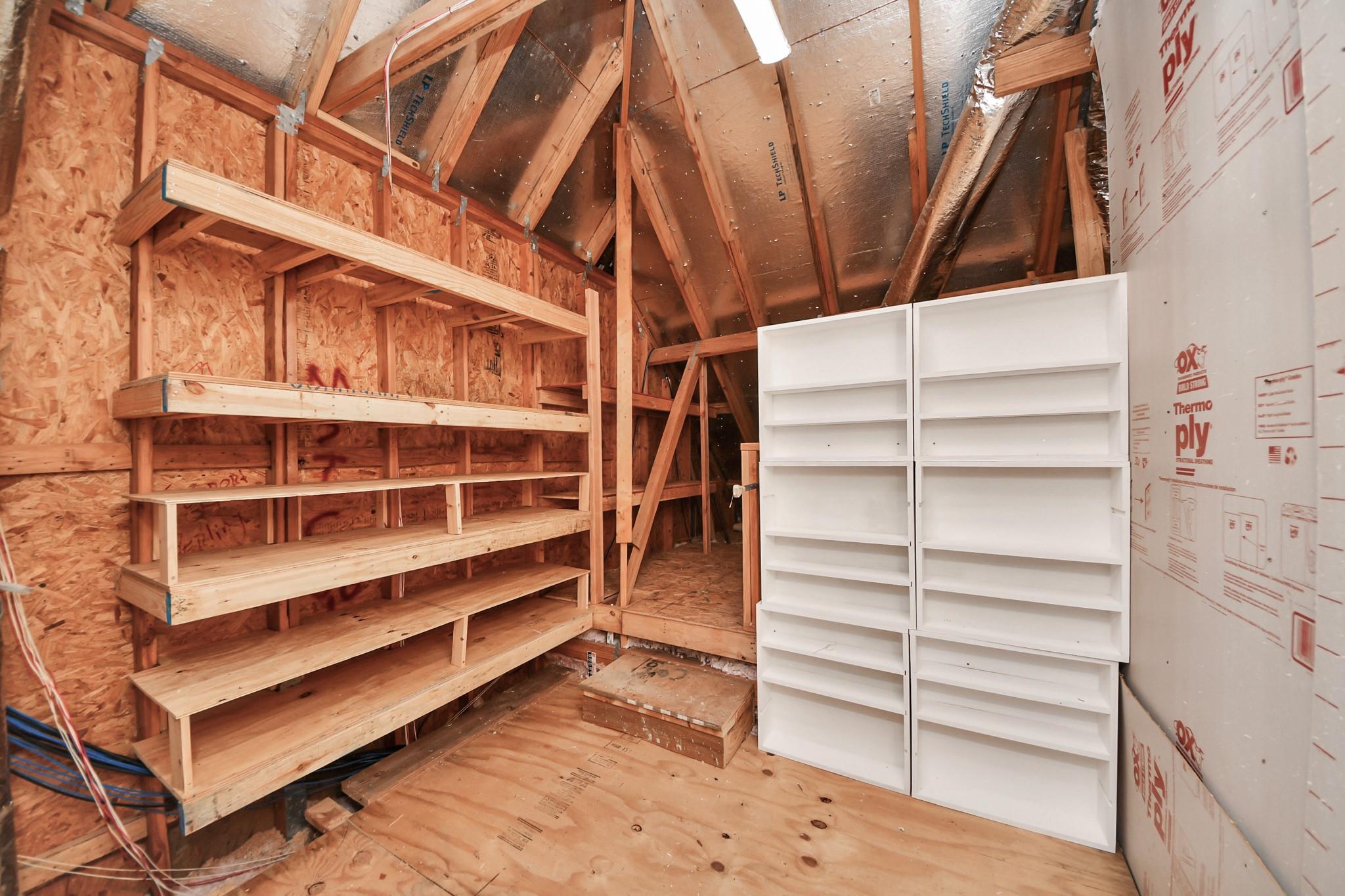 2972 Terrell Cove Lane