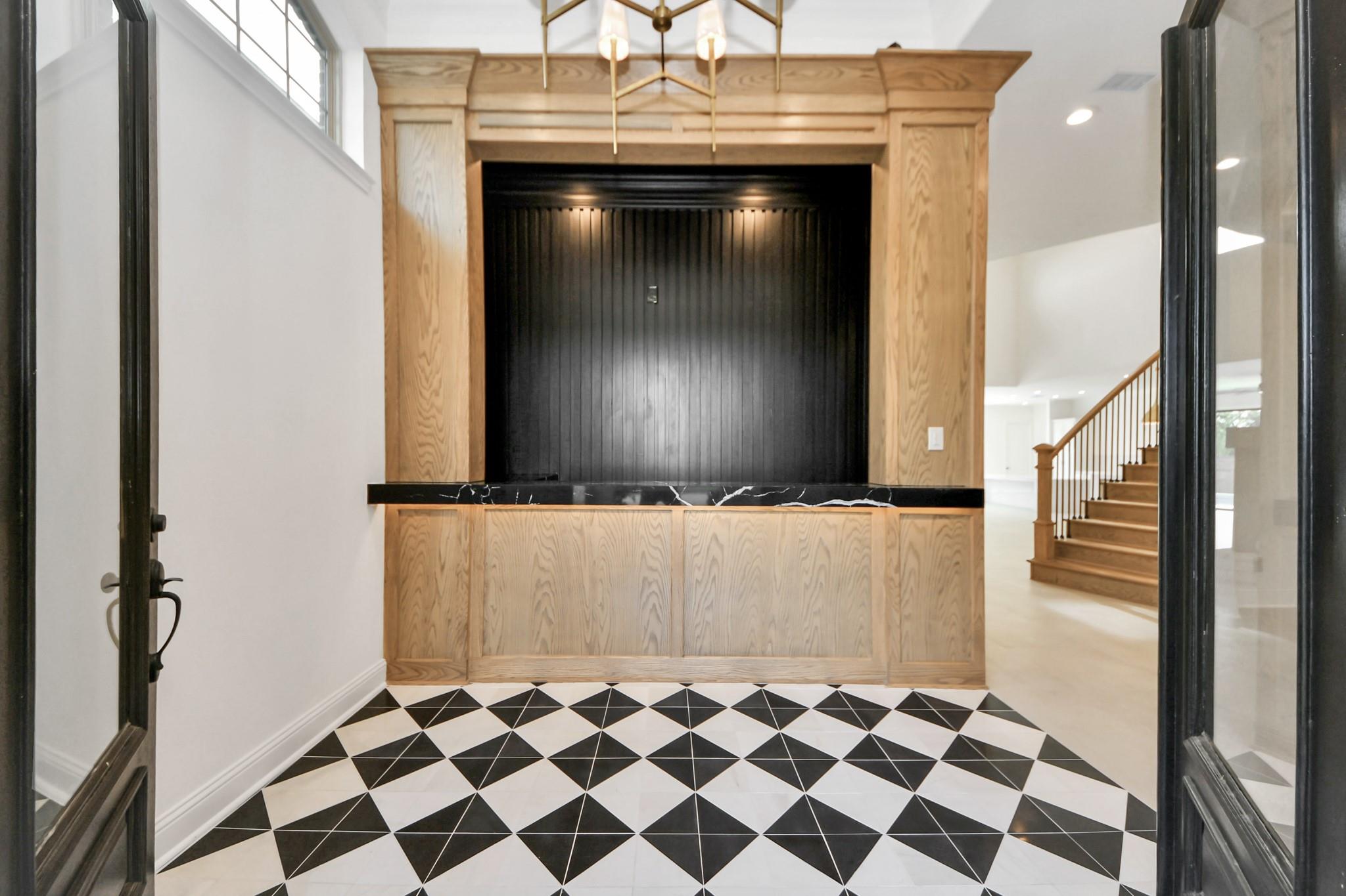 23514 Bellina Drive