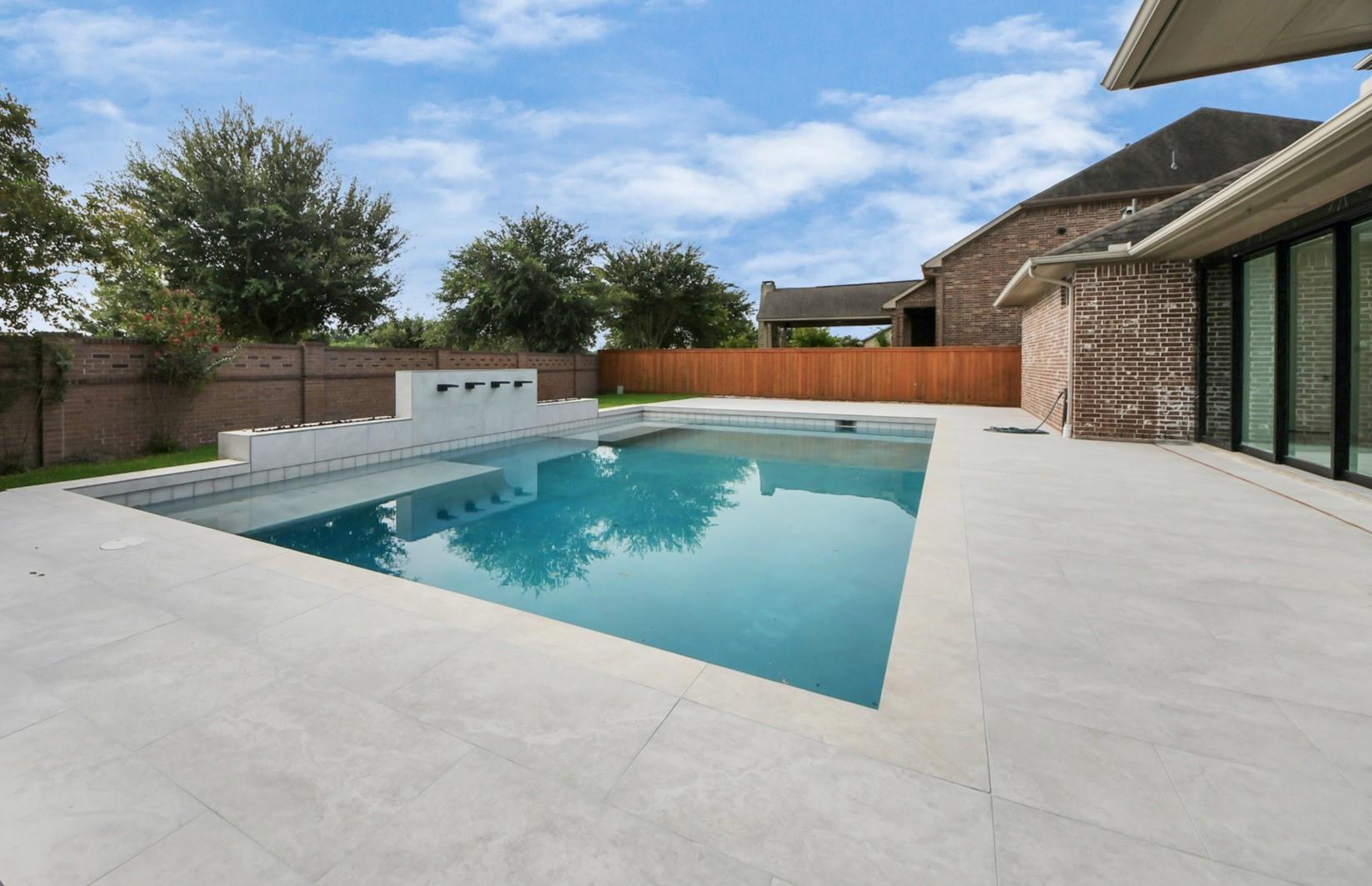 23514 Bellina Drive