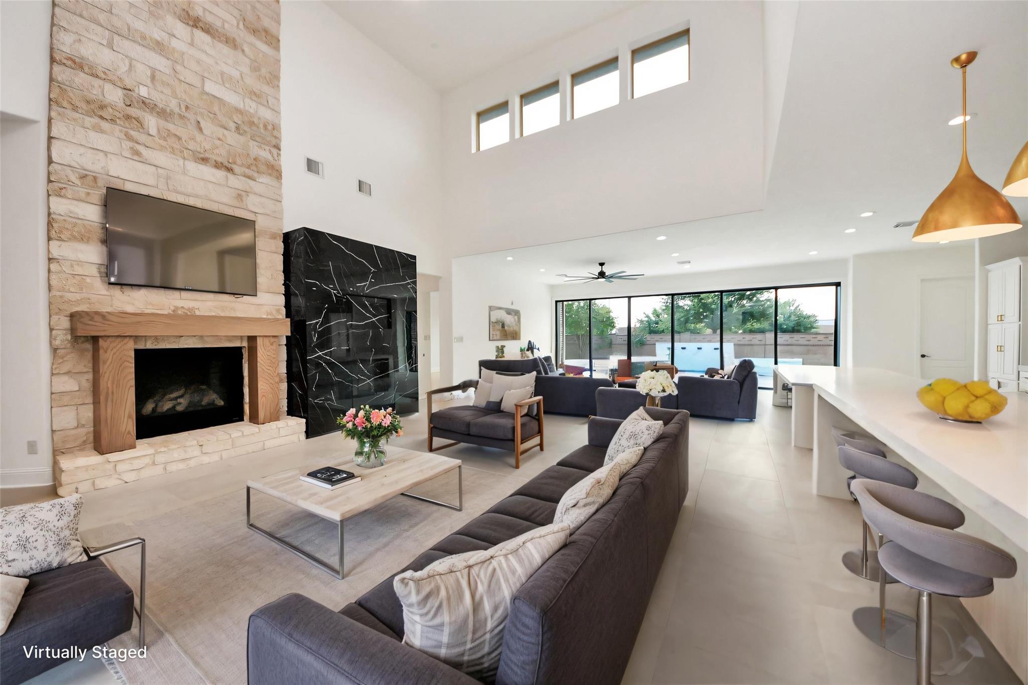 23514 Bellina Drive