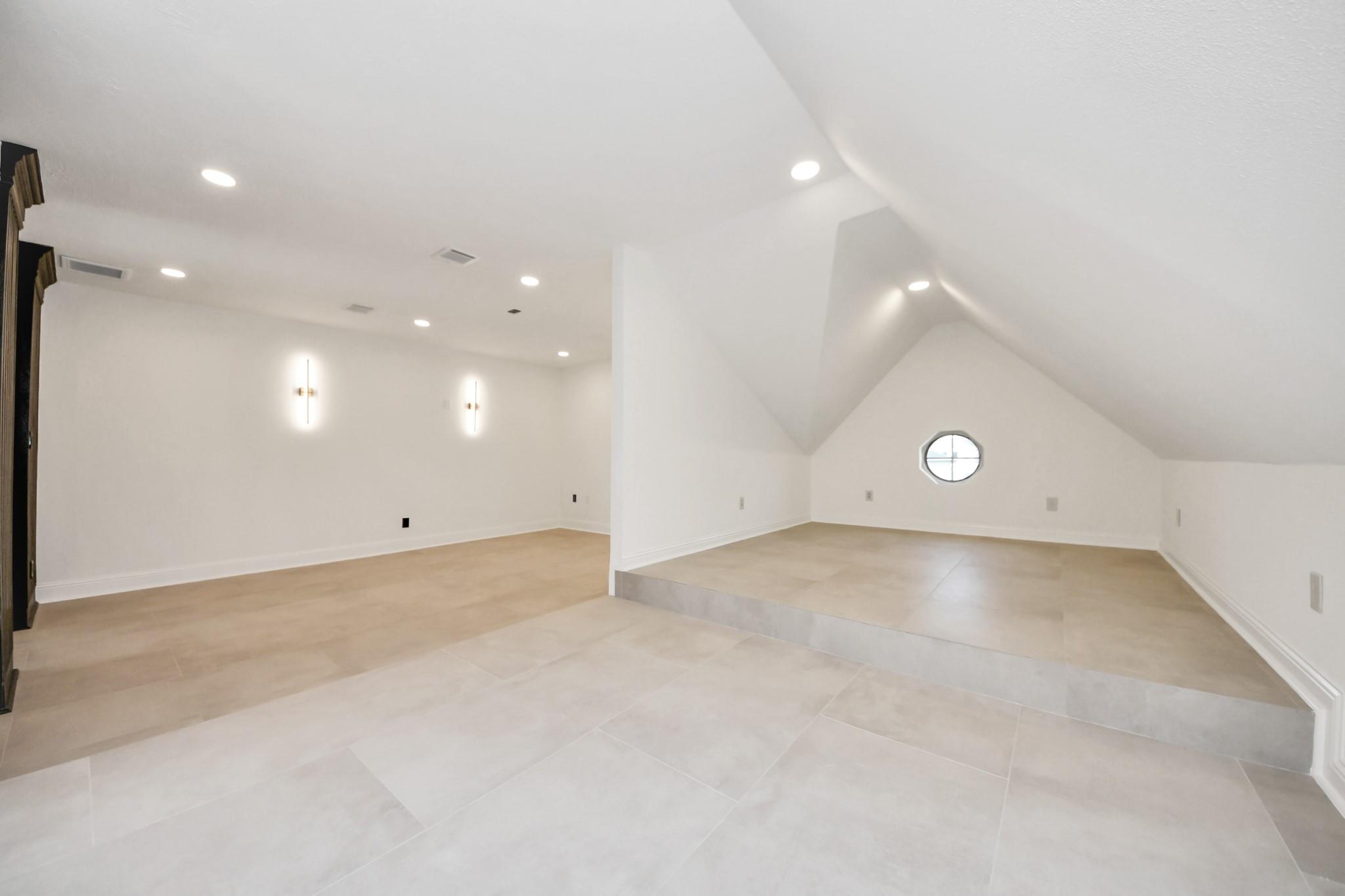23514 Bellina Drive