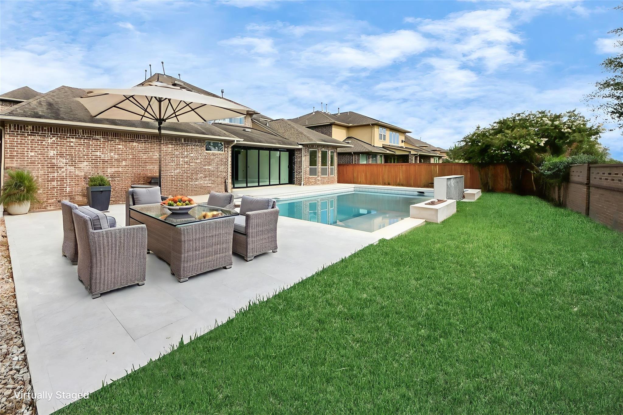 23514 Bellina Drive