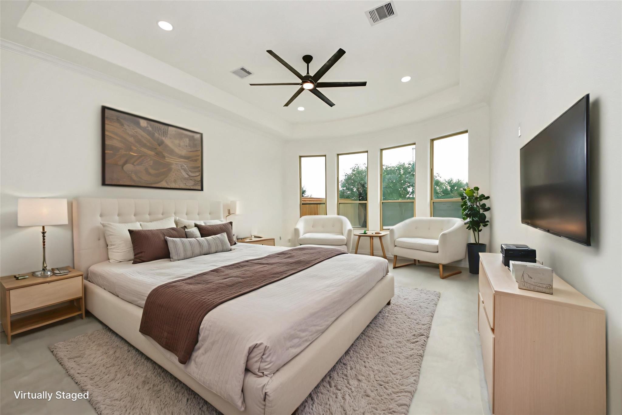 23514 Bellina Drive
