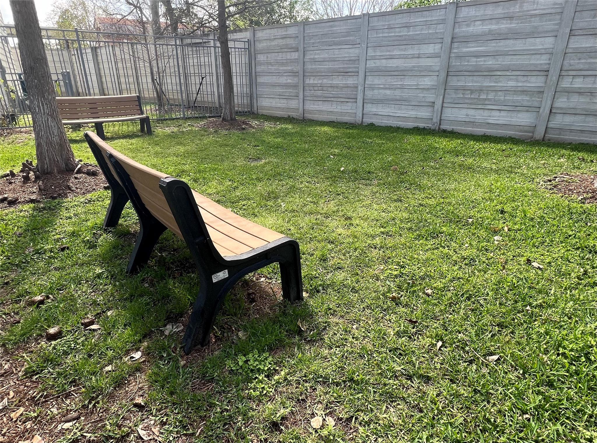 1721 Eado Point Lane