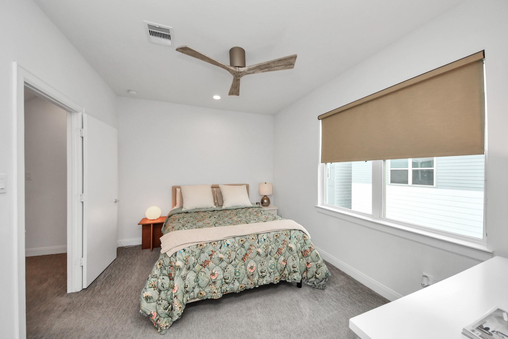 1721 Eado Point Lane