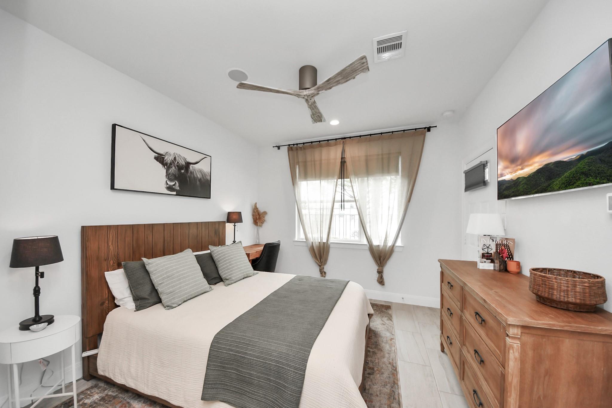 1721 Eado Point Lane