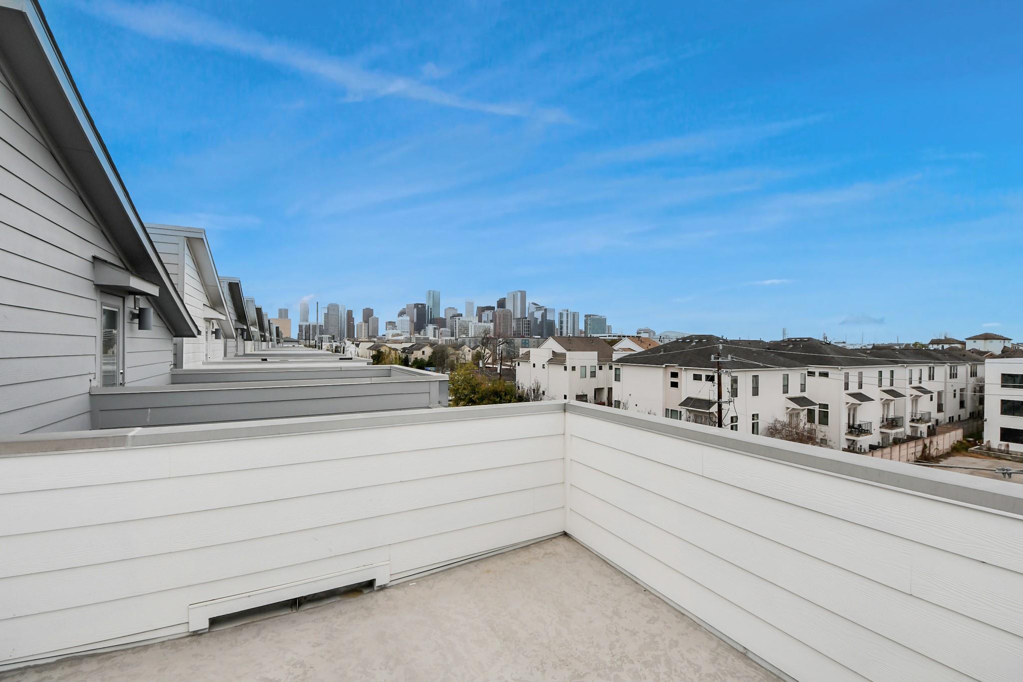 1721 Eado Point Lane