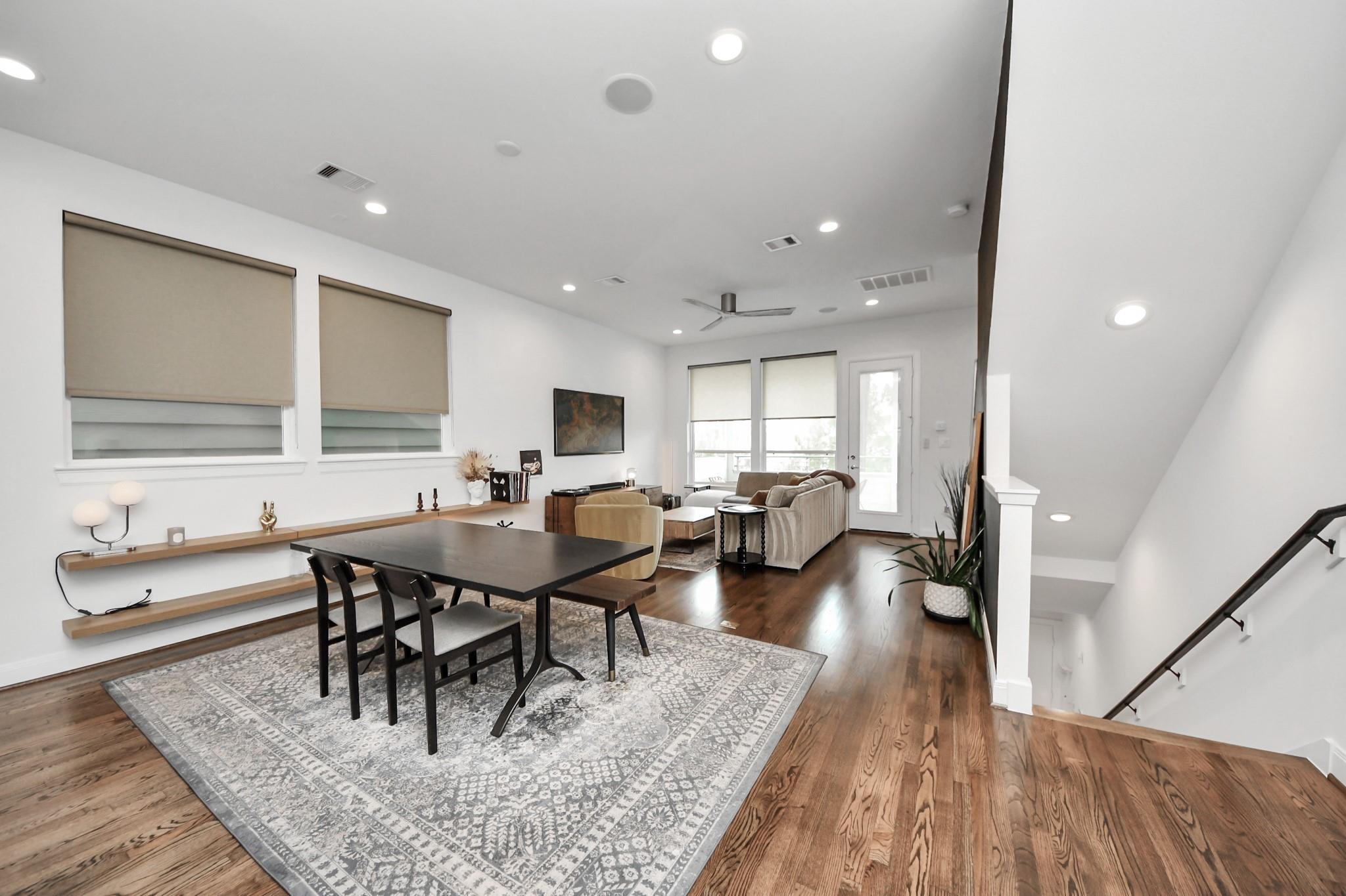 1721 Eado Point Lane