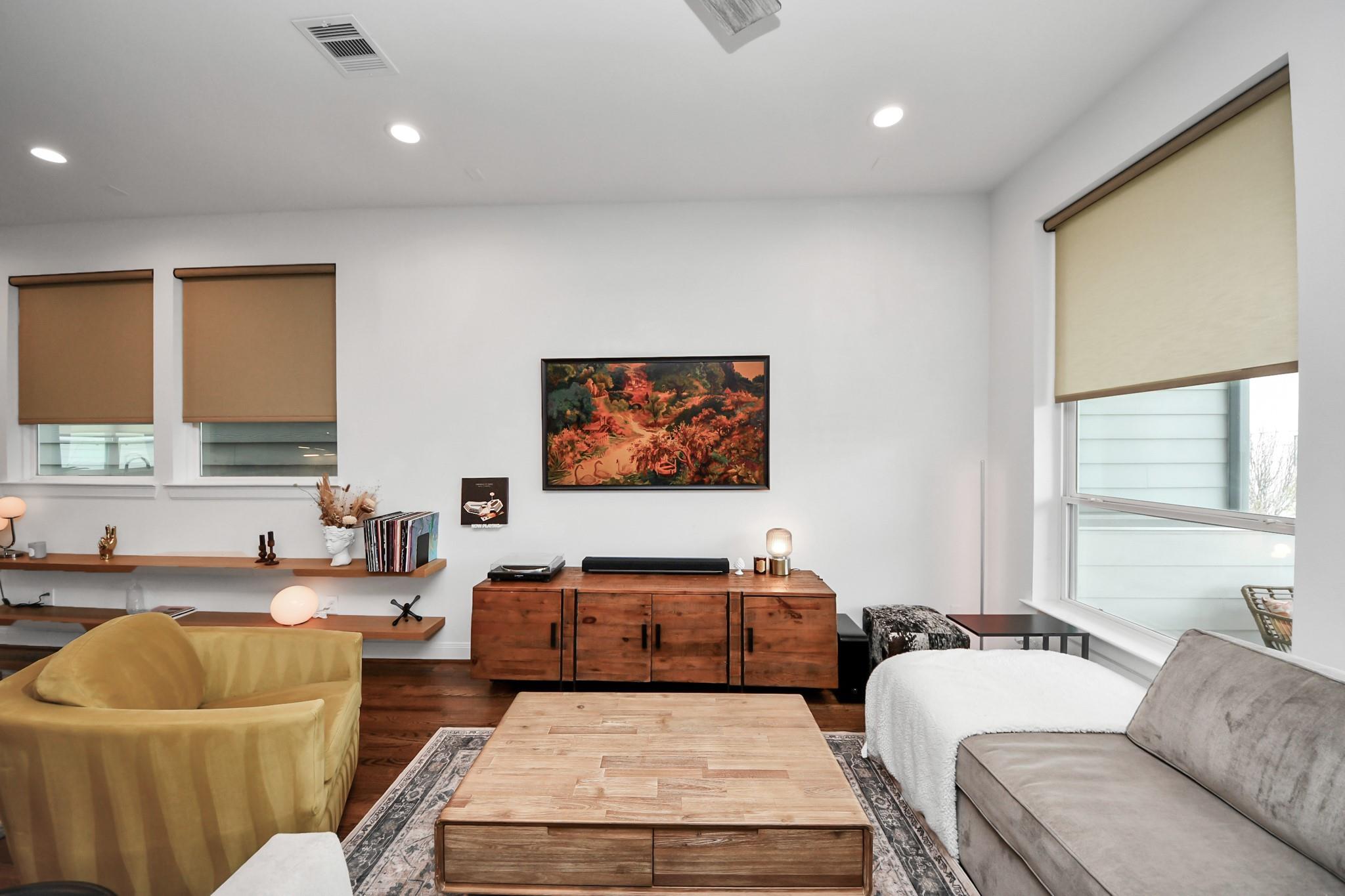 1721 Eado Point Lane