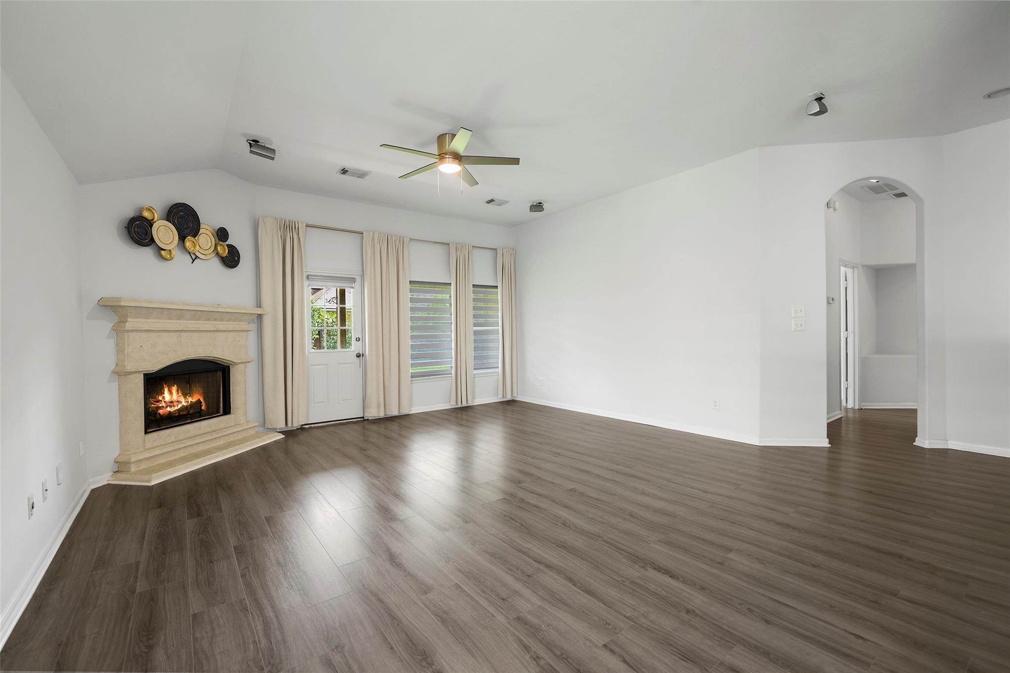 12807 Brook Arbor Court