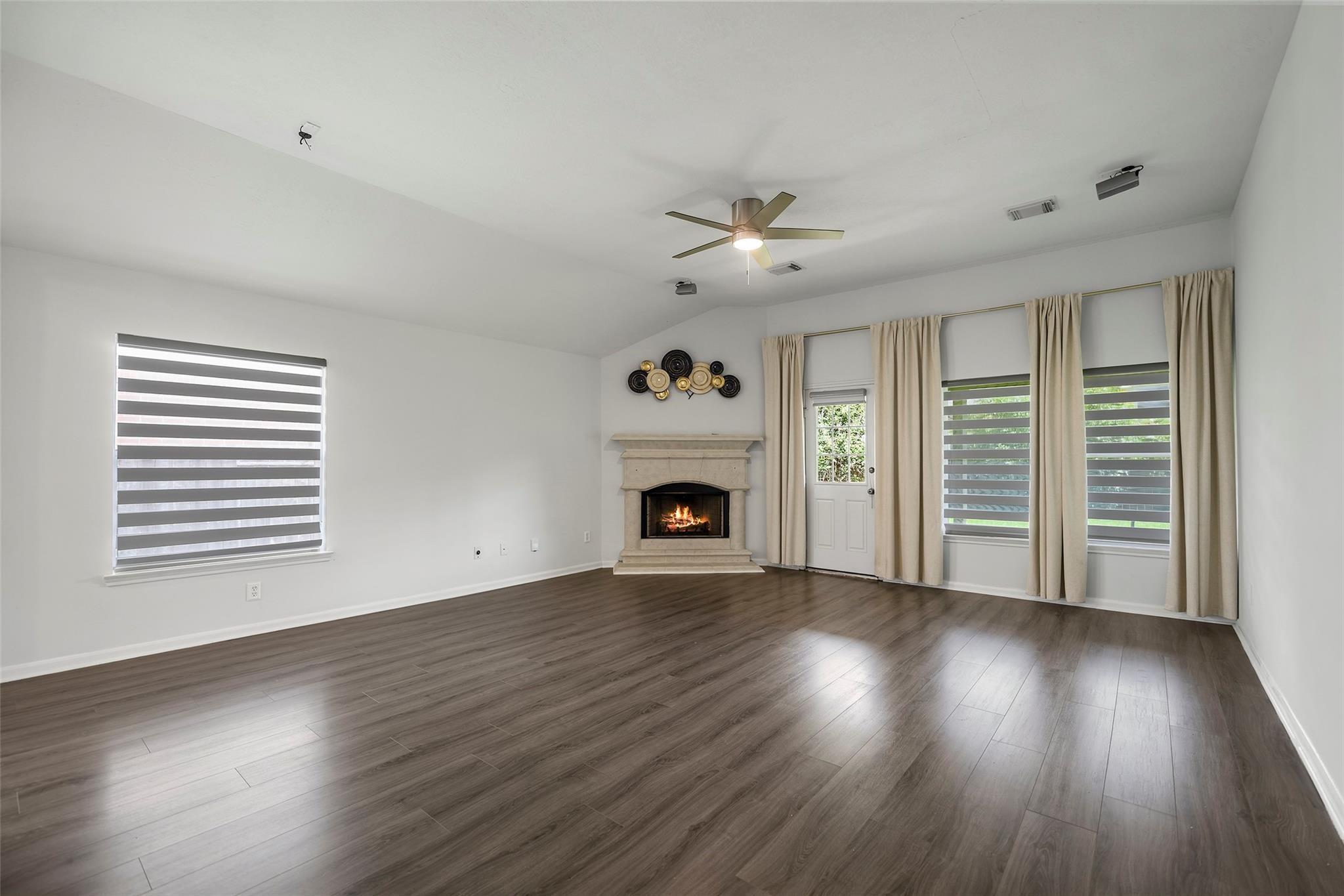 12807 Brook Arbor Court