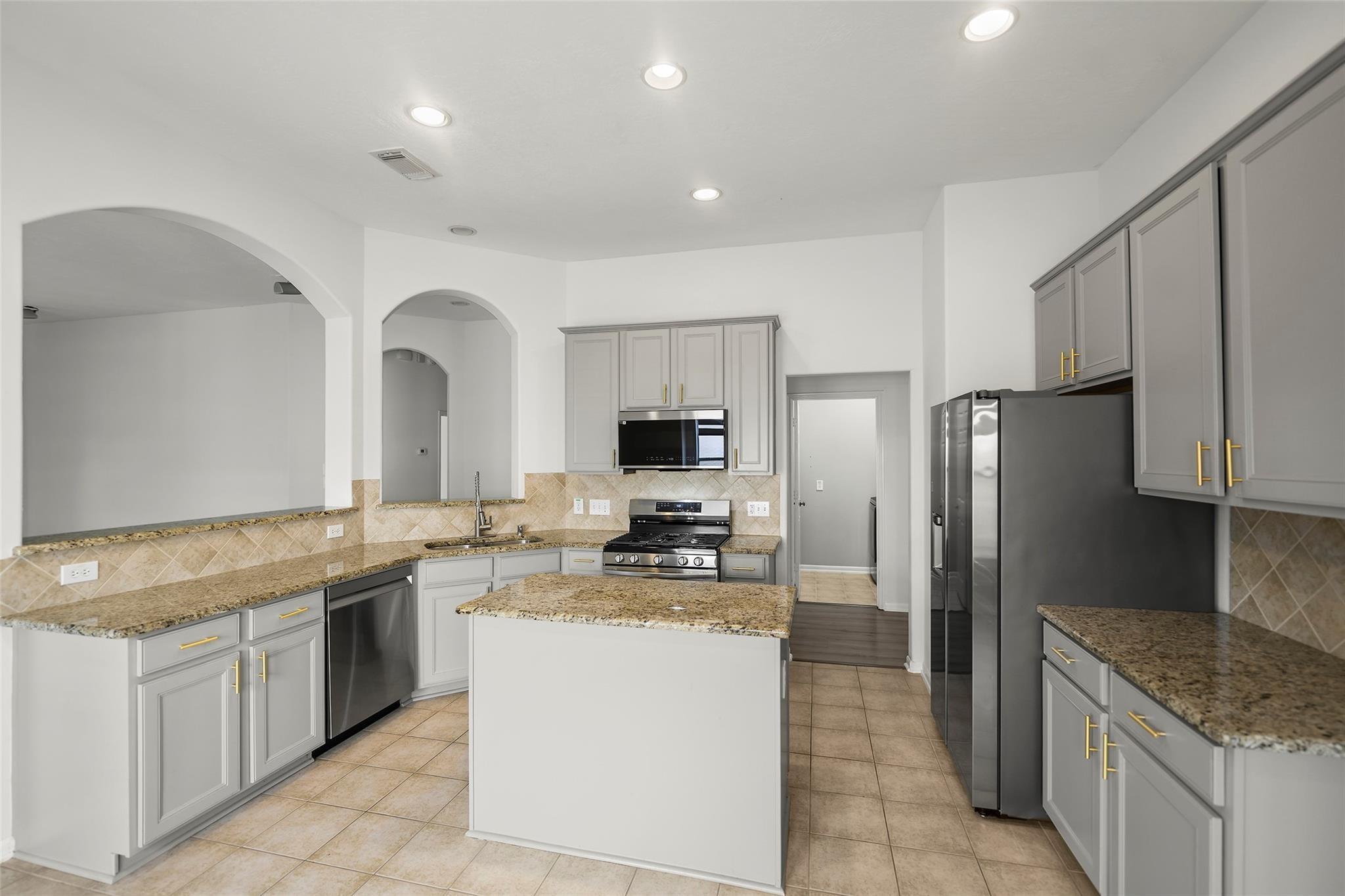 12807 Brook Arbor Court