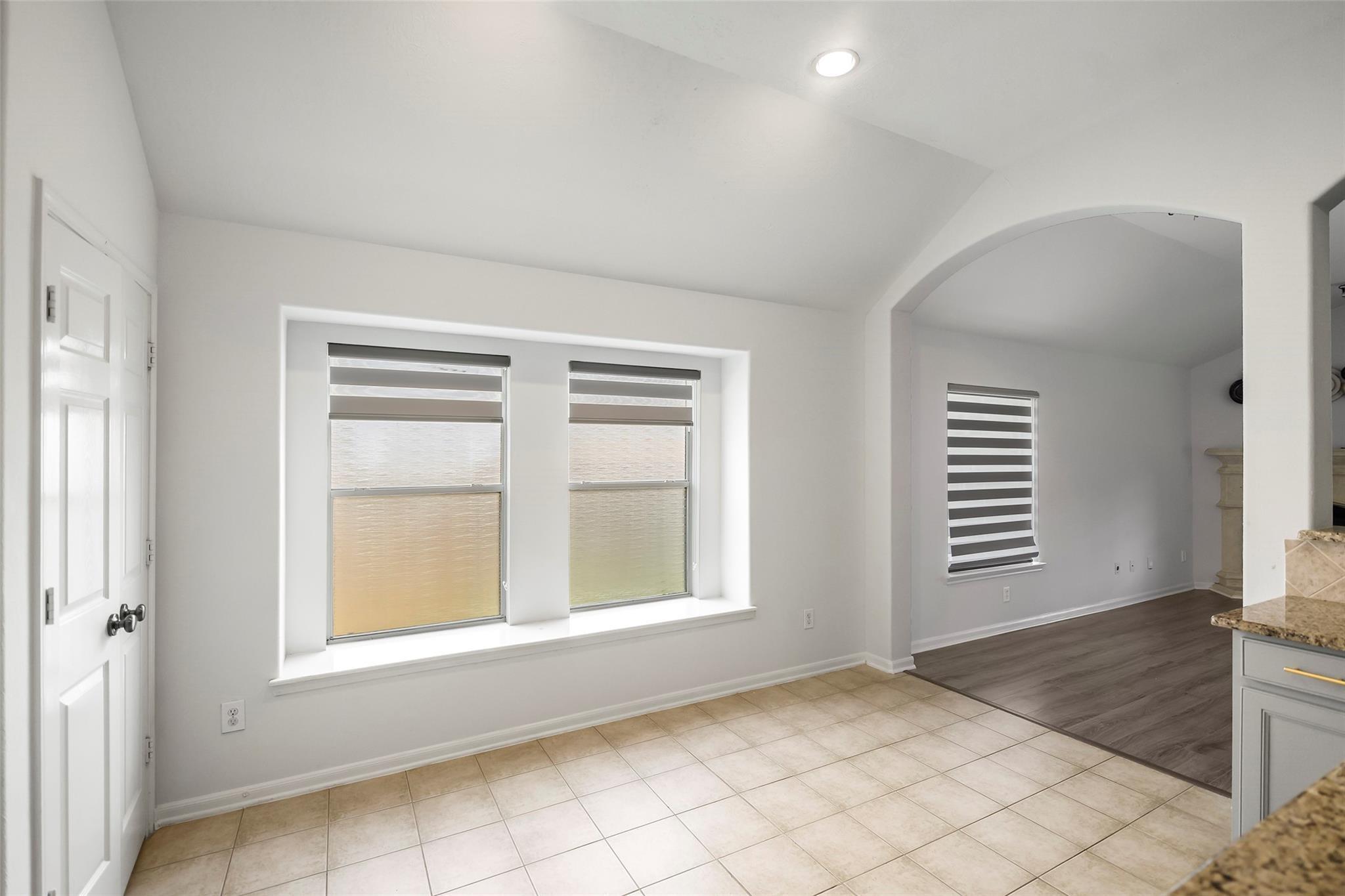 12807 Brook Arbor Court