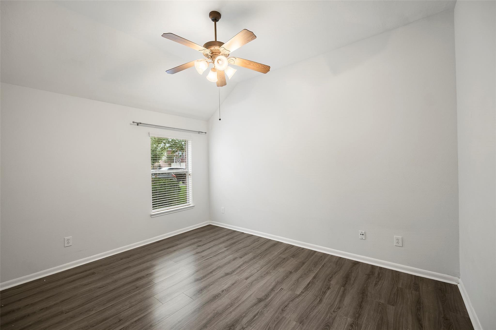 12807 Brook Arbor Court