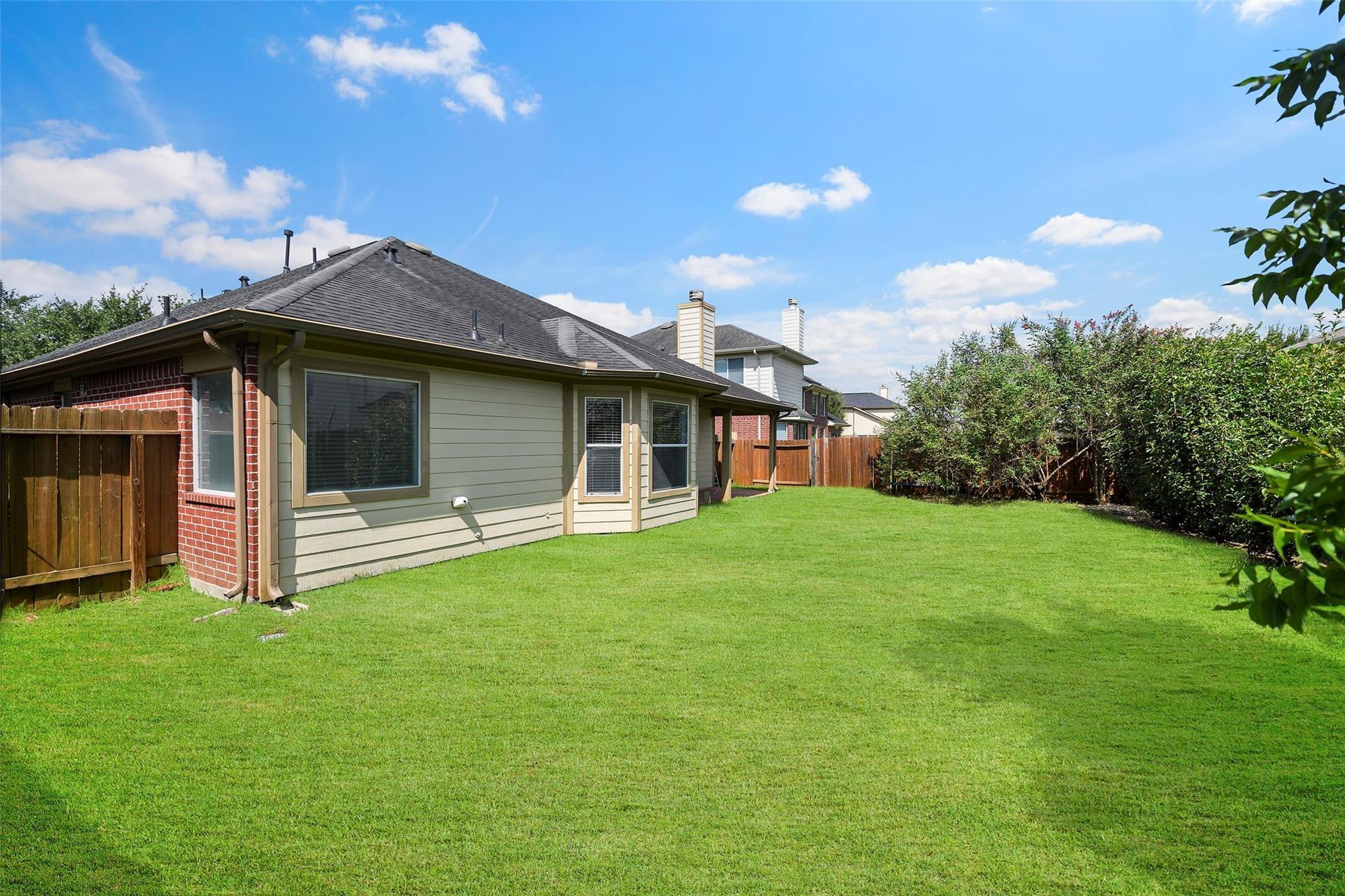 12807 Brook Arbor Court