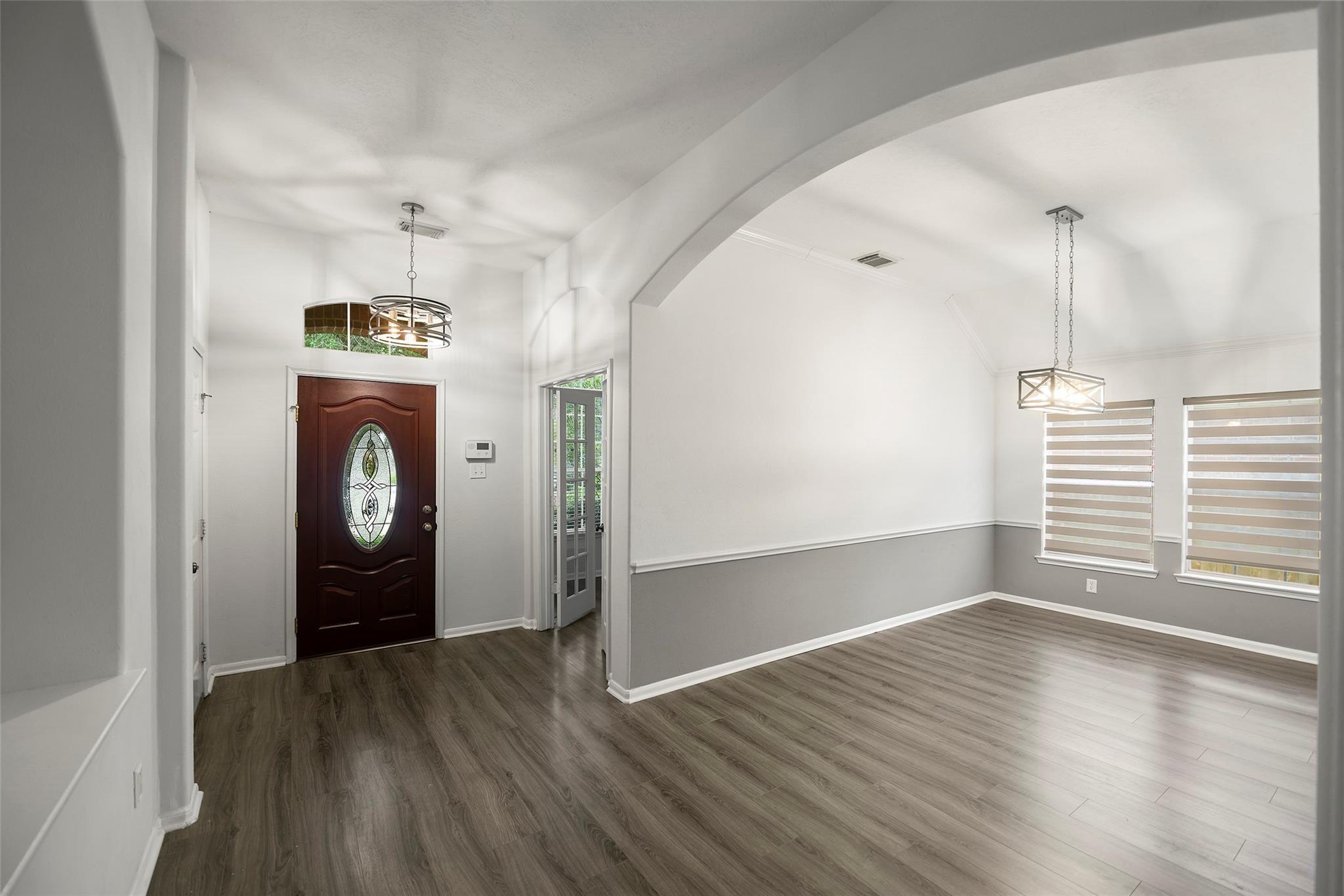 12807 Brook Arbor Court