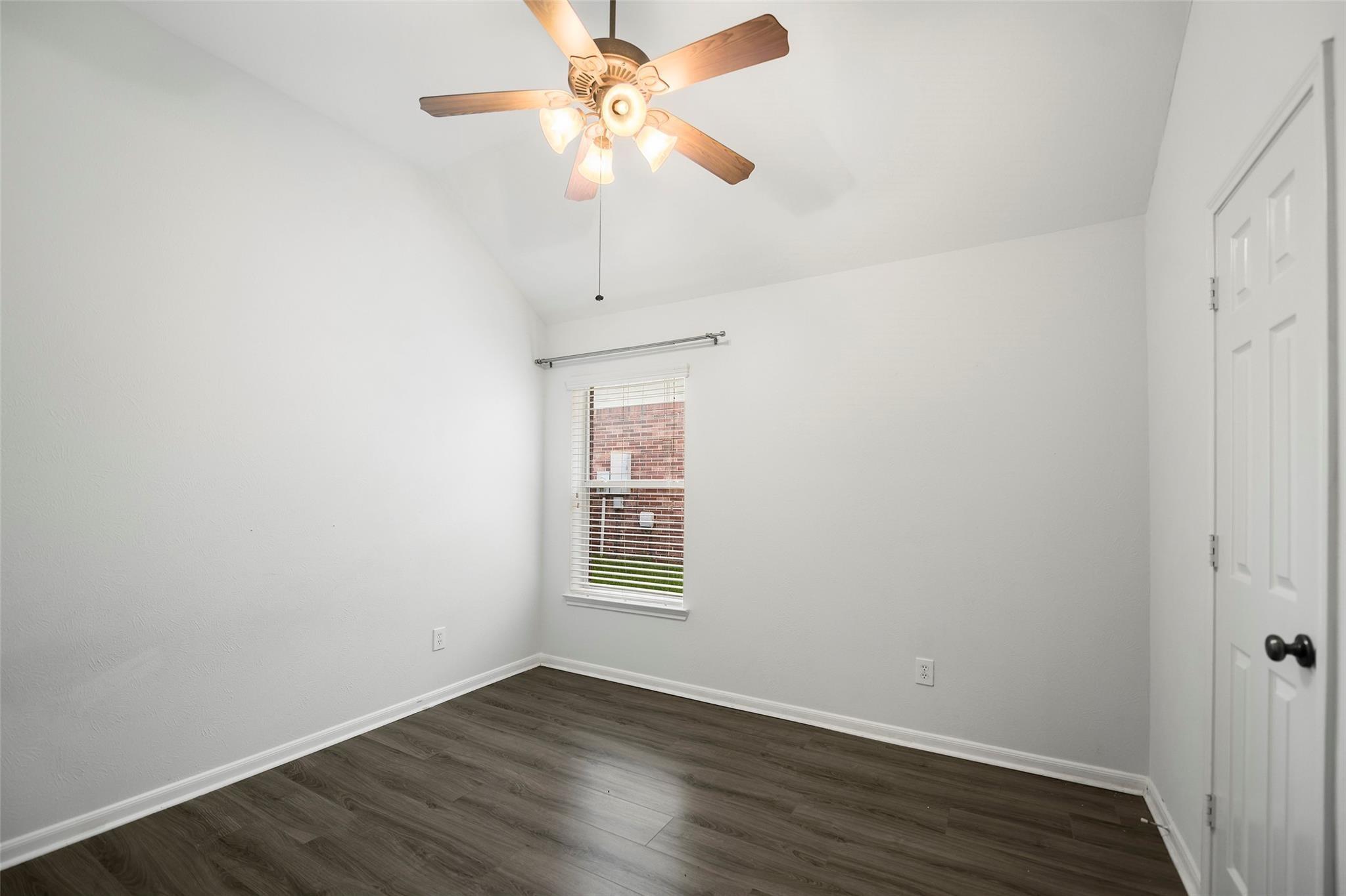 12807 Brook Arbor Court