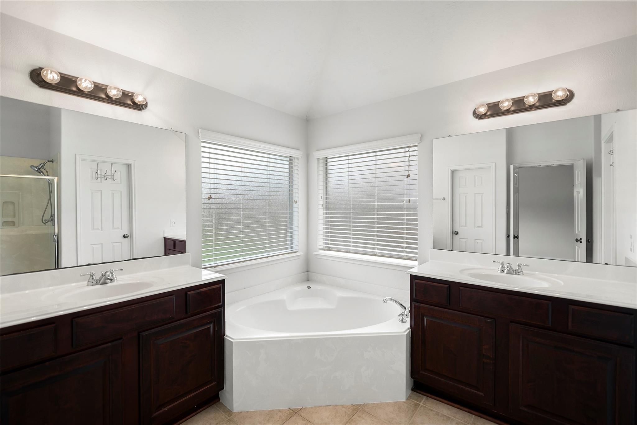 12807 Brook Arbor Court