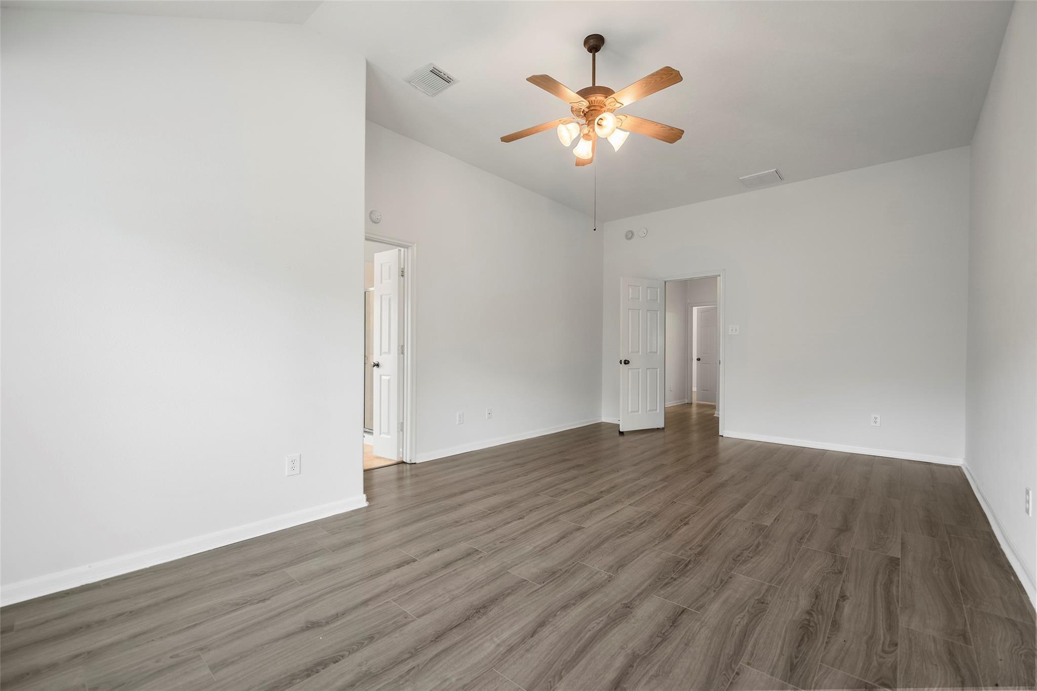 12807 Brook Arbor Court