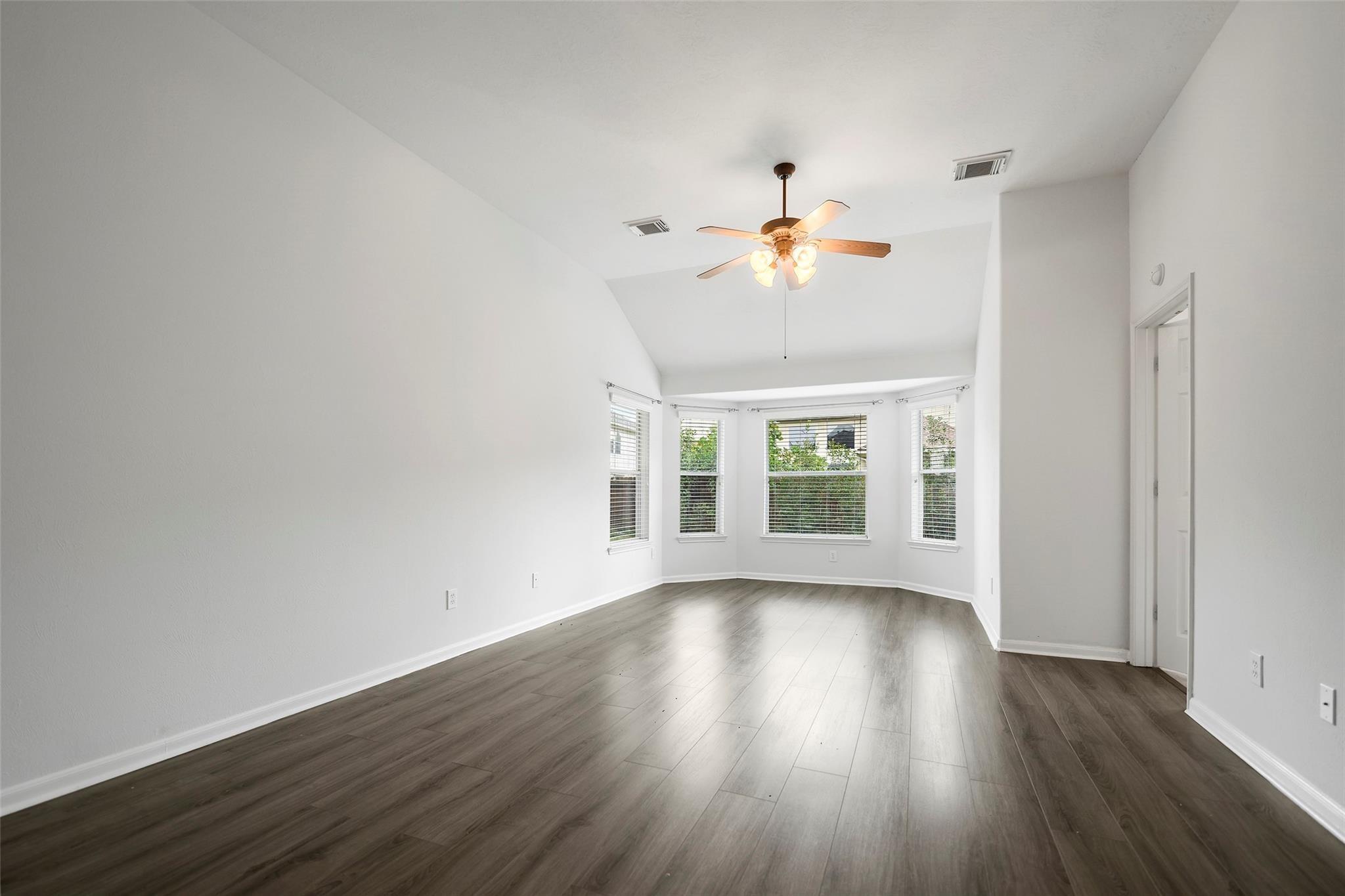 12807 Brook Arbor Court