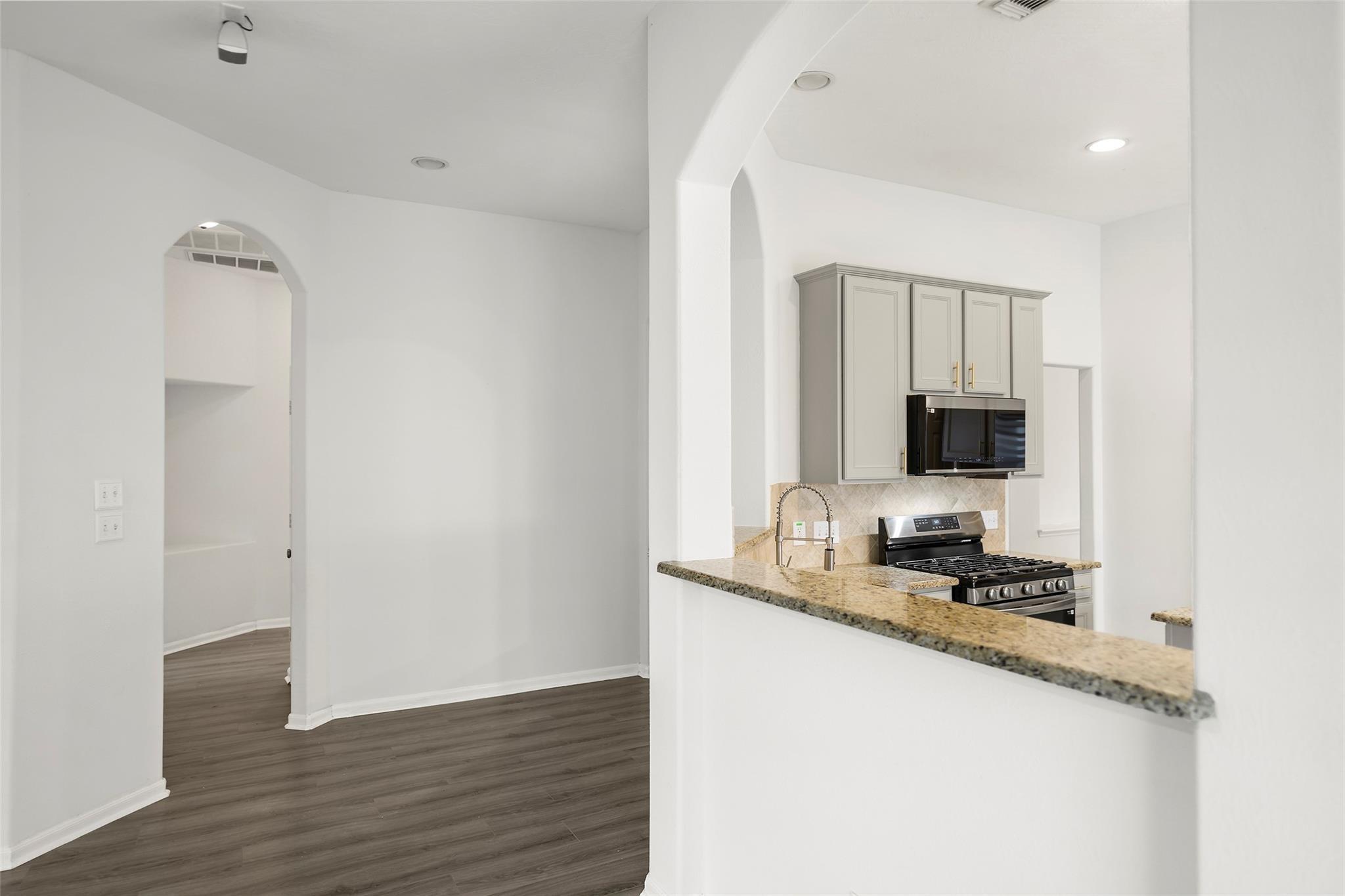 12807 Brook Arbor Court