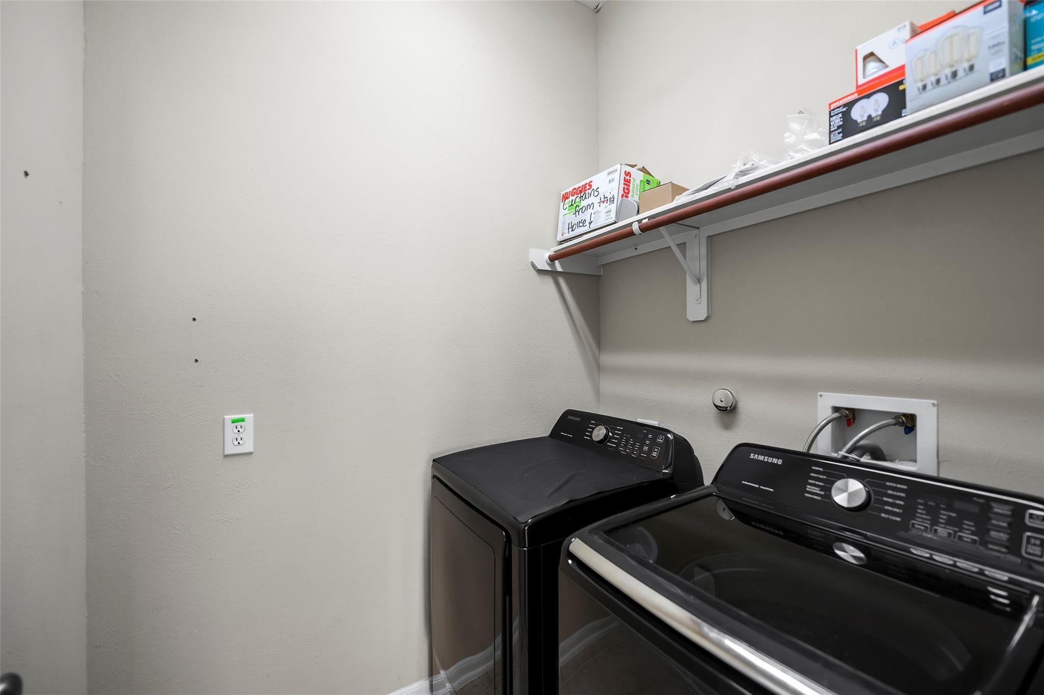 12807 Brook Arbor Court