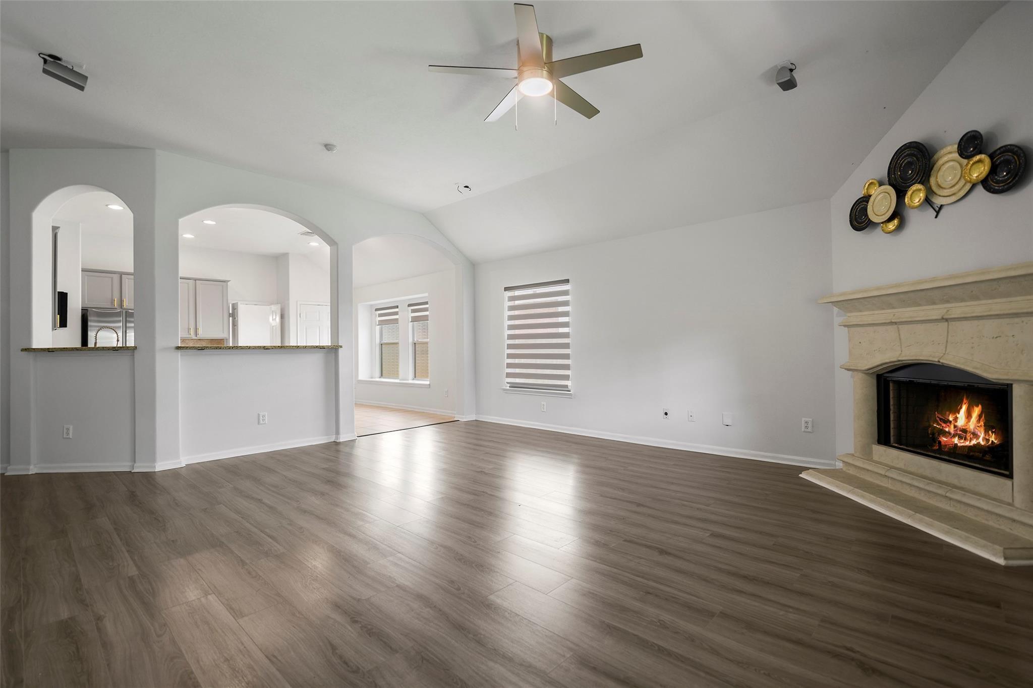 12807 Brook Arbor Court
