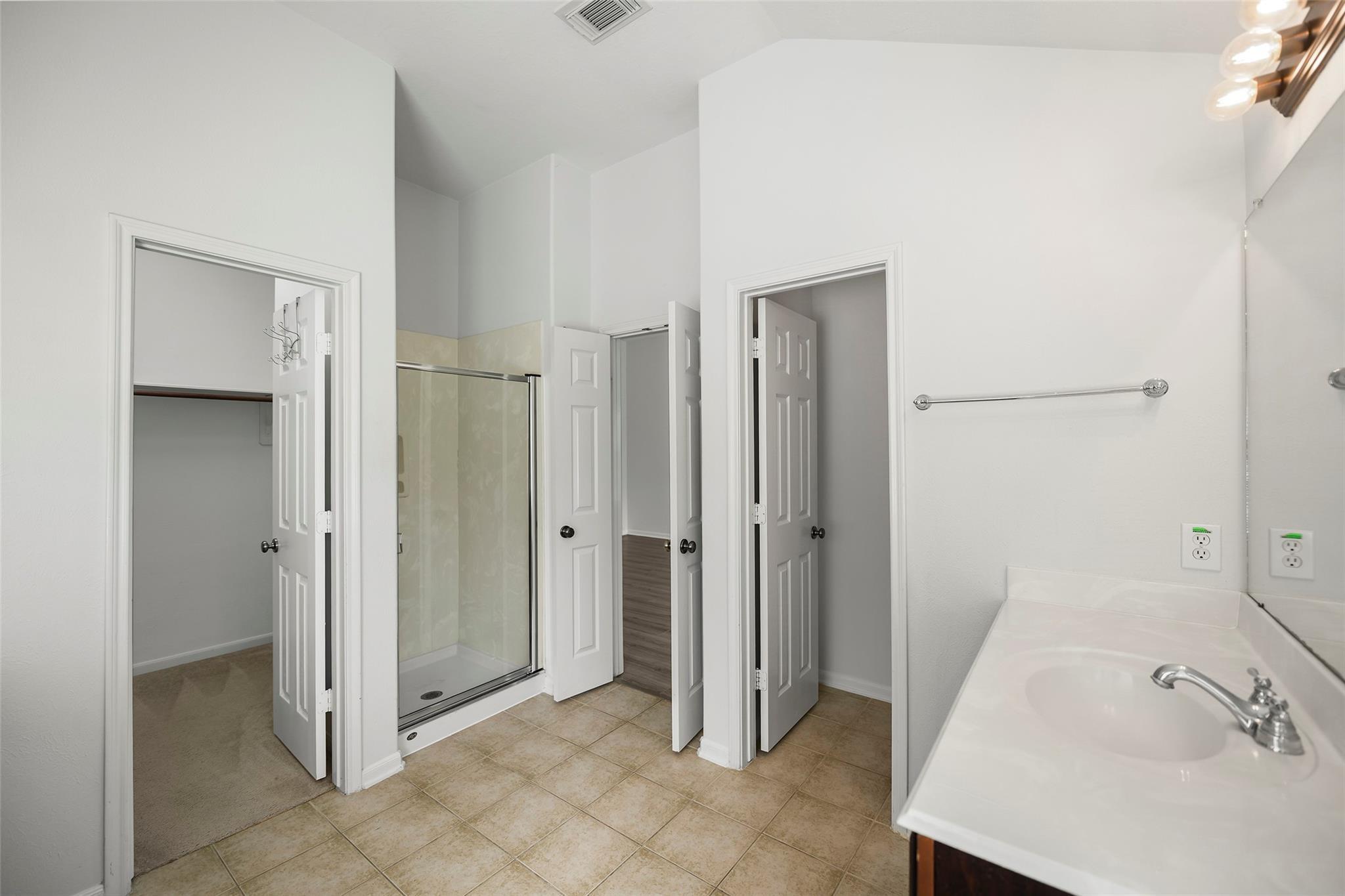 12807 Brook Arbor Court