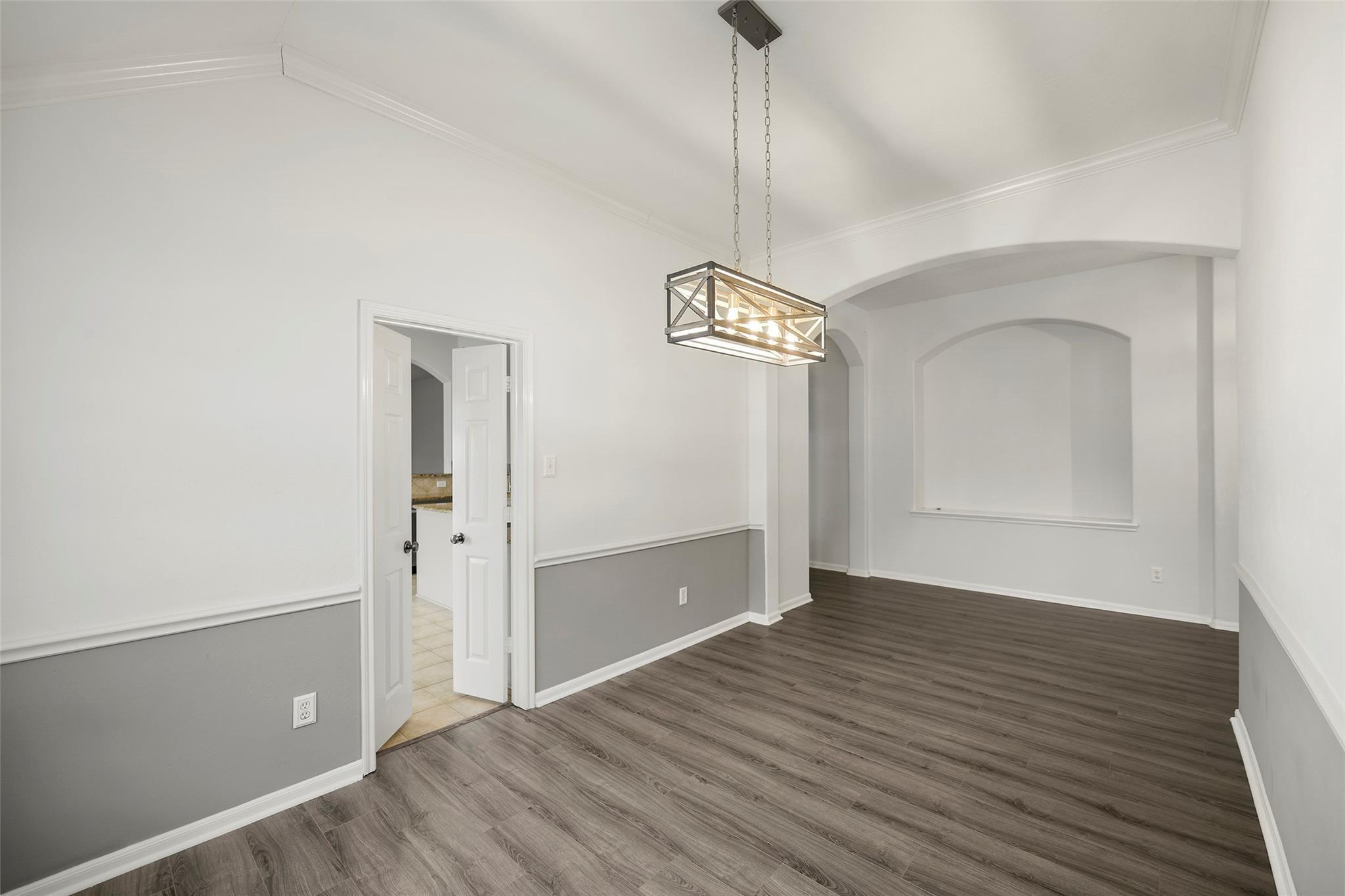 12807 Brook Arbor Court