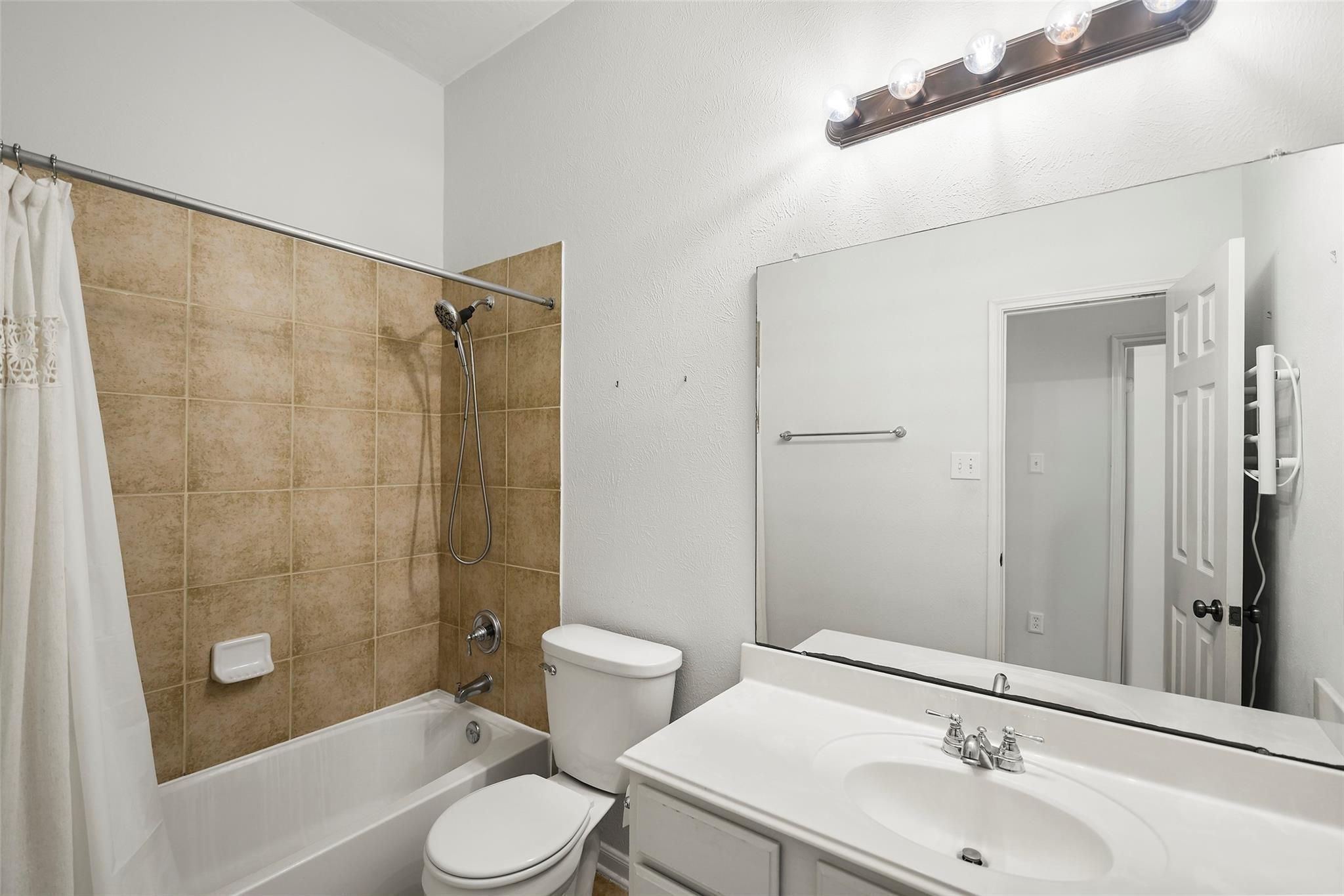 12807 Brook Arbor Court