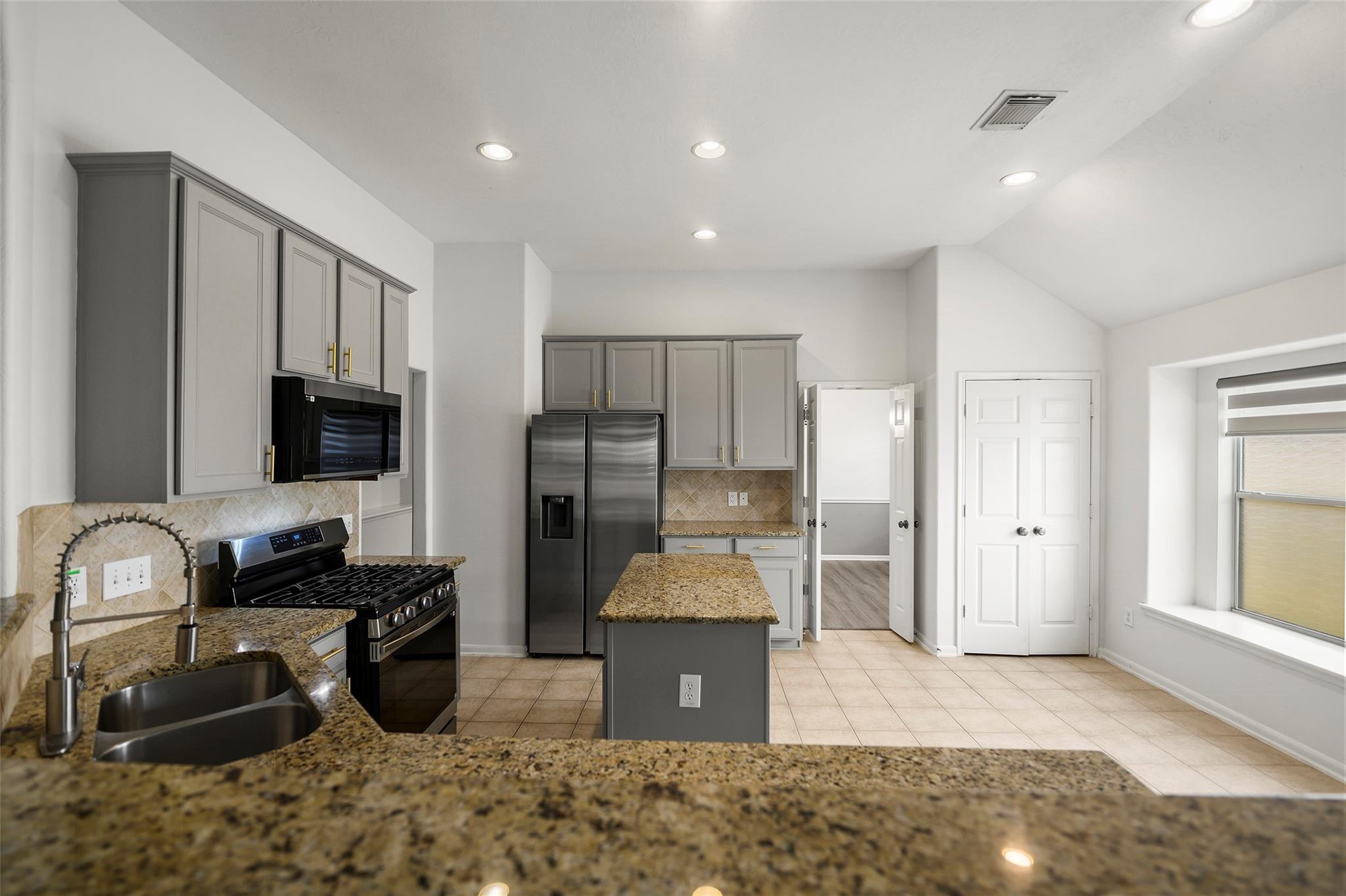12807 Brook Arbor Court