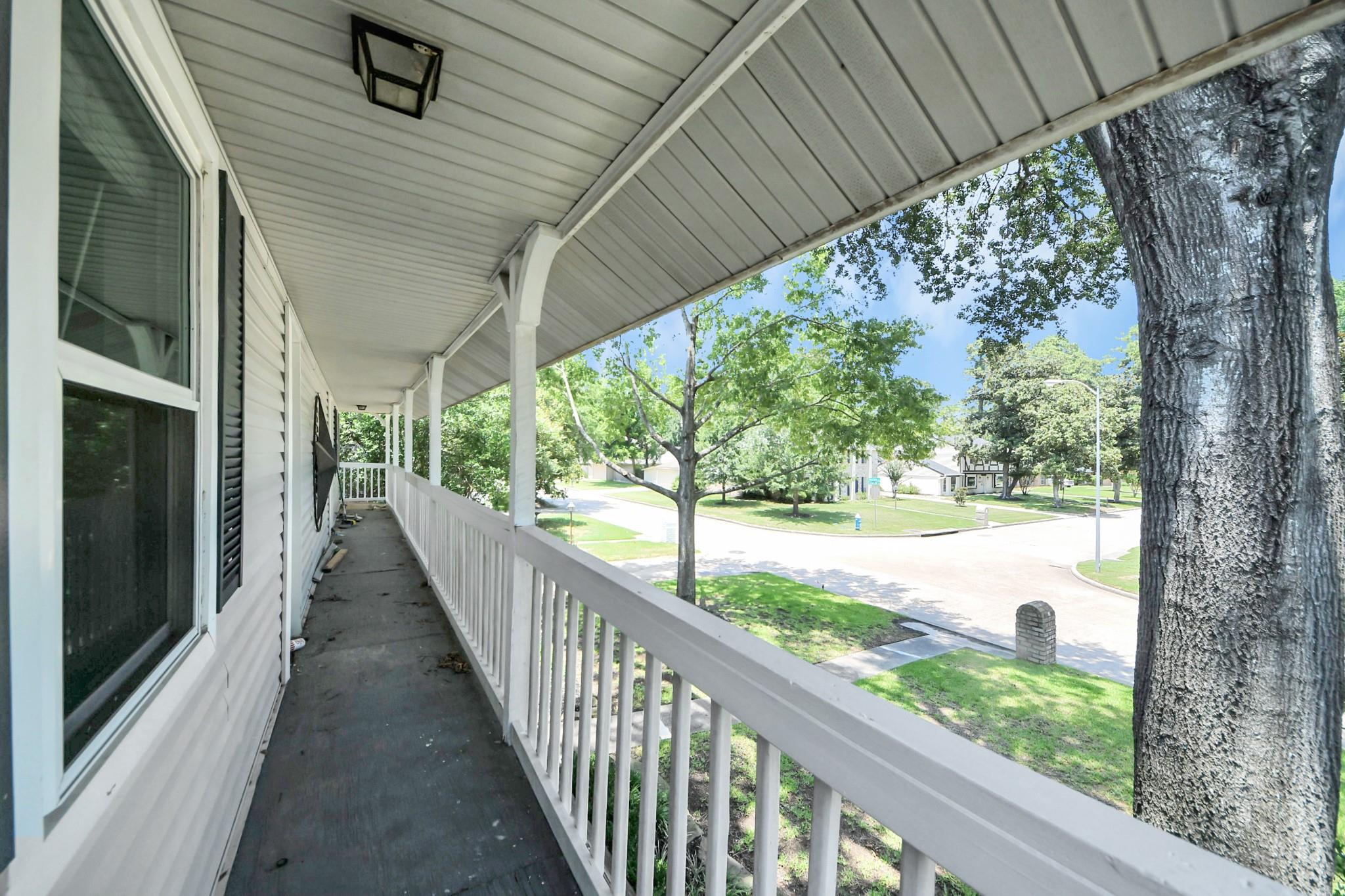 423 Cannon Ball Drive