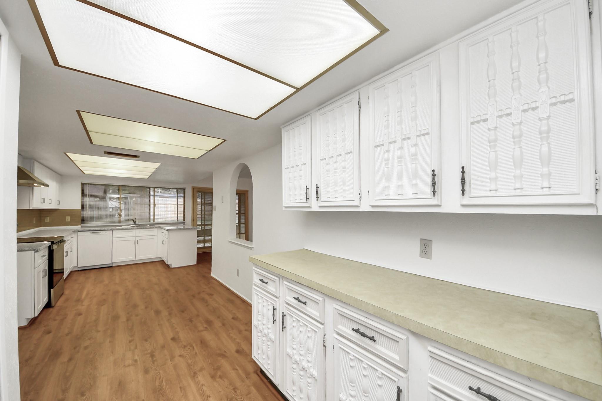 2223 Fairgreen Drive