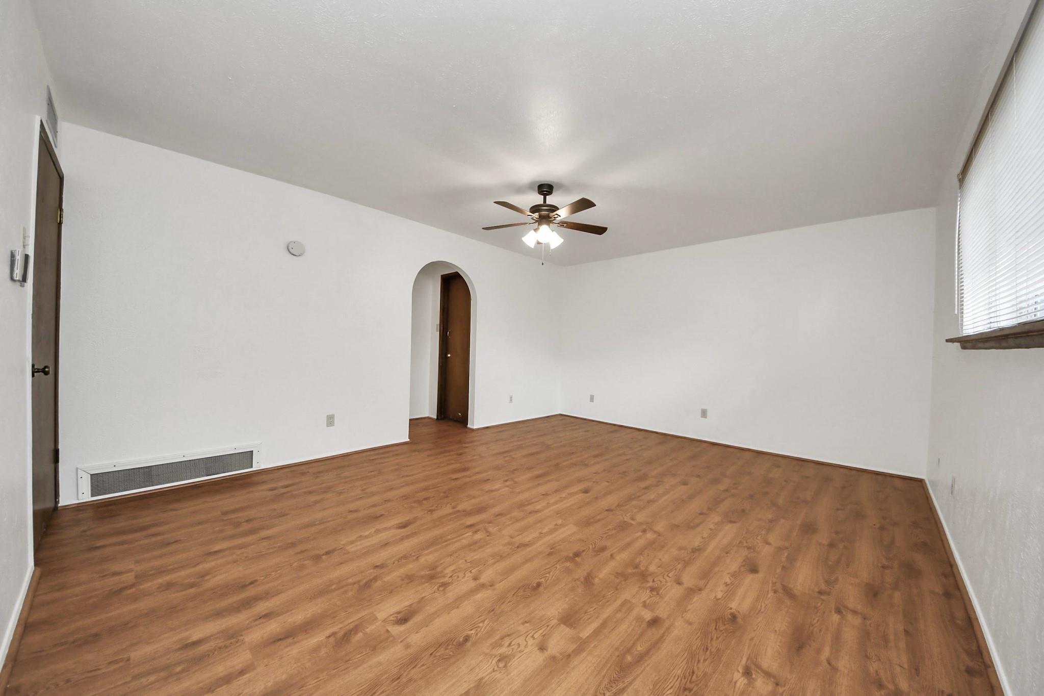 2223 Fairgreen Drive