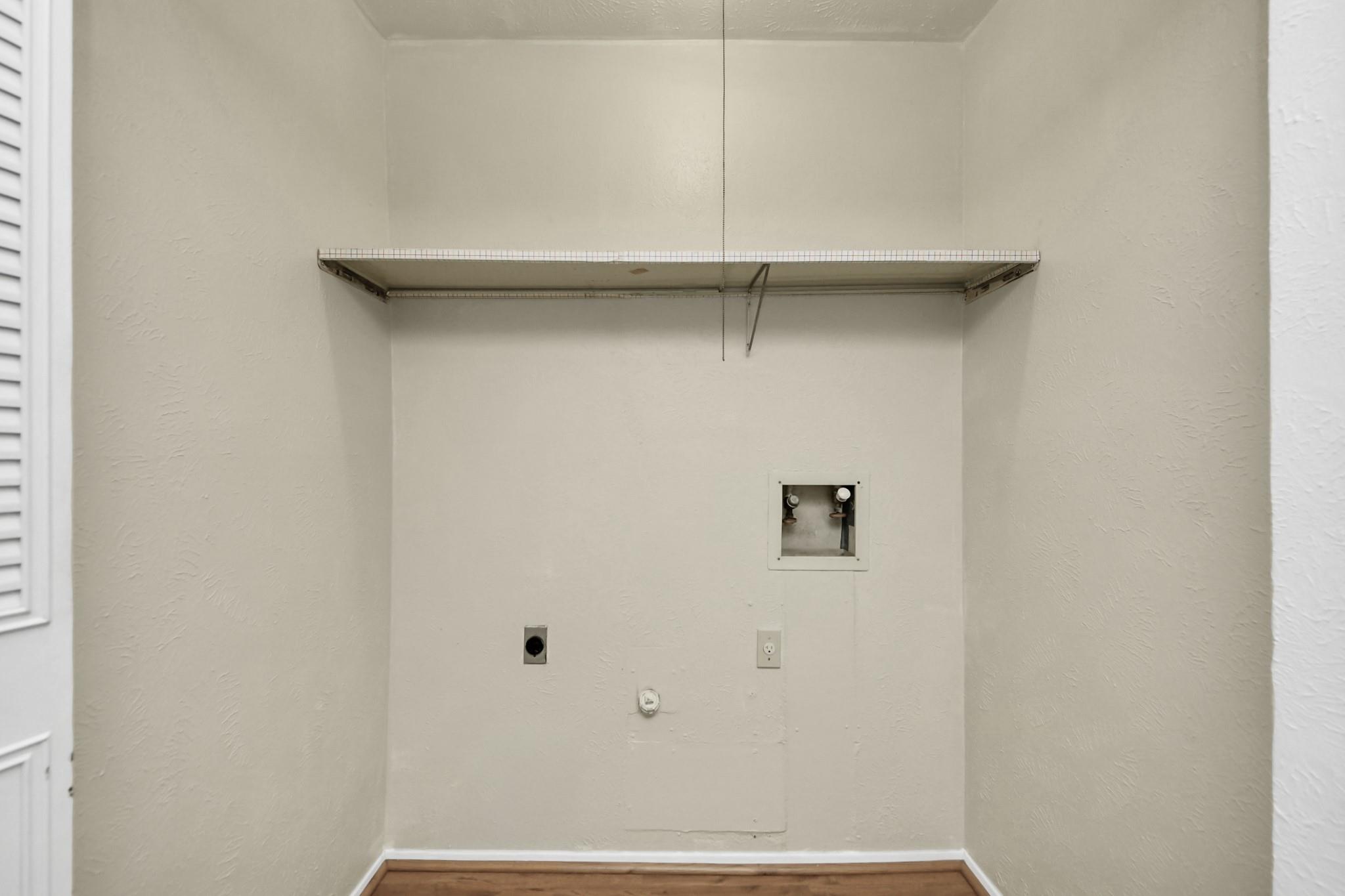 2223 Fairgreen Drive