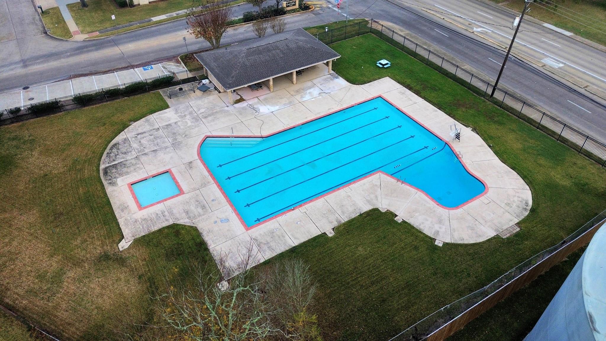 2223 Fairgreen Drive