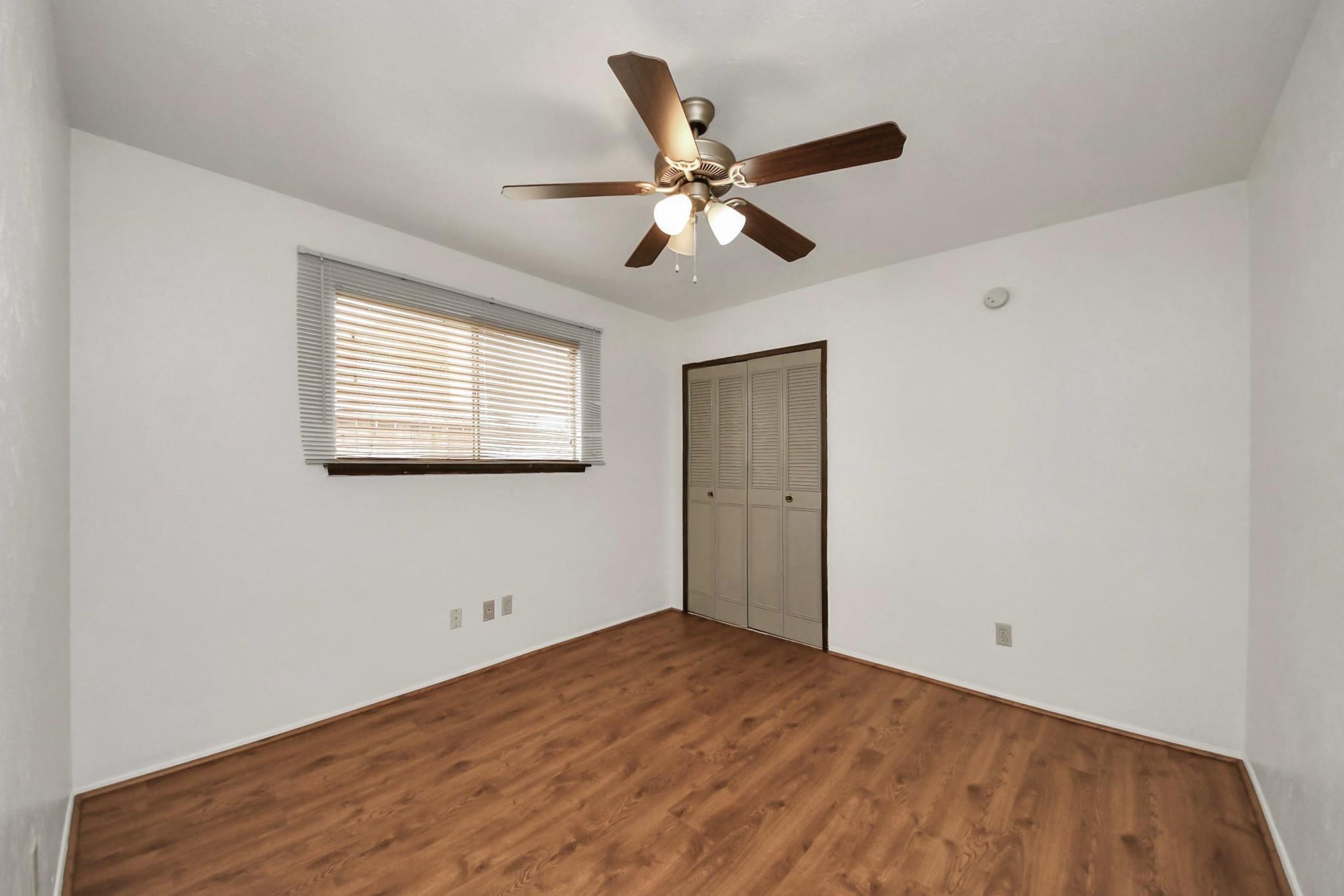 2223 Fairgreen Drive